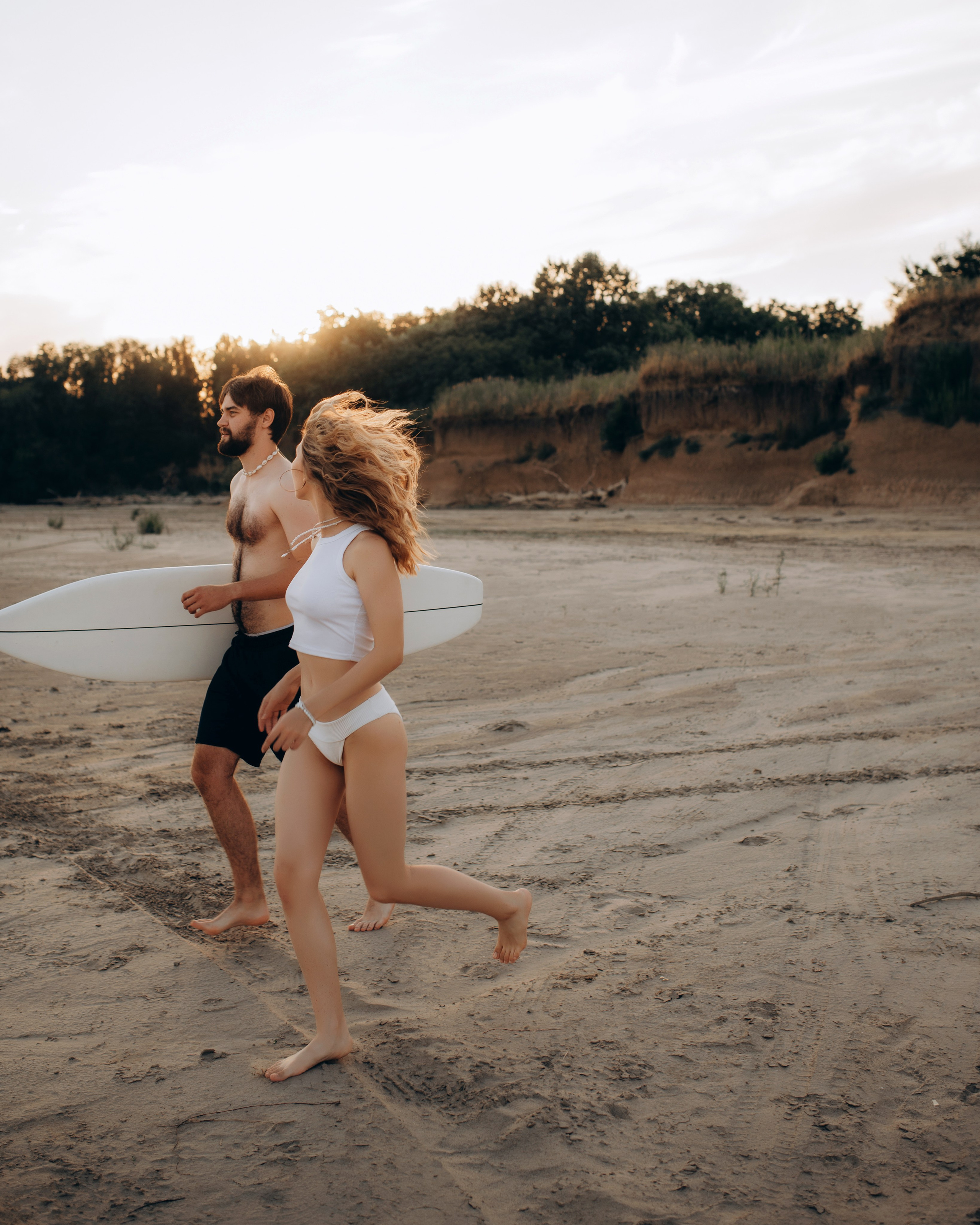 Кирилл и Вита. Семейный и женский фотограф в Краснодаре Александра Синчук