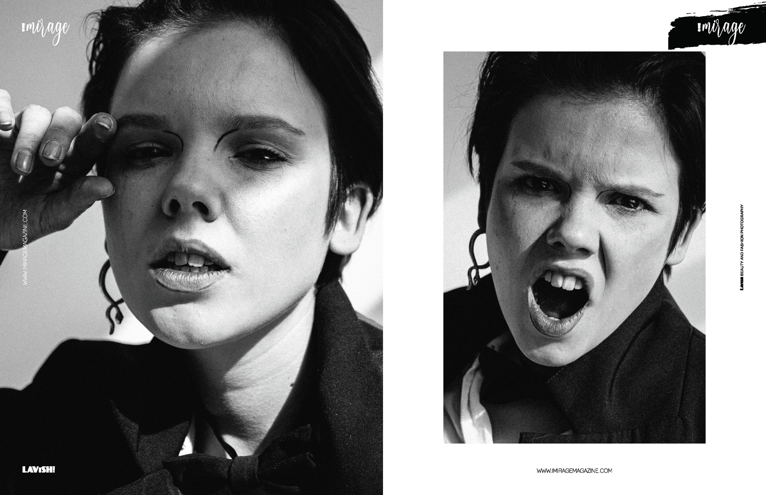 Публикации. Эльвира Сахабутдинова портретный фотограф Екатеринбург | Москва