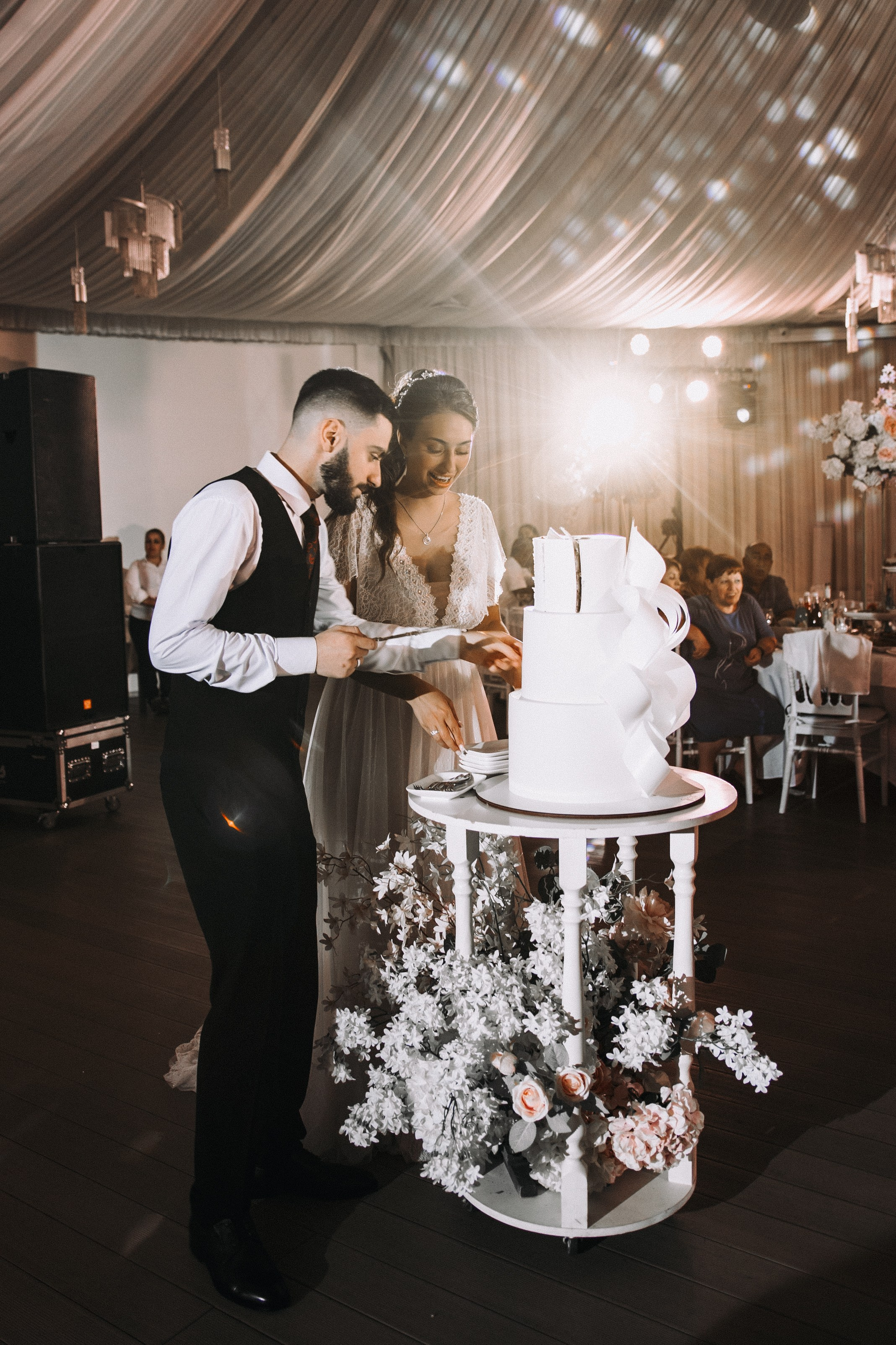 ARTHUR & ELIZABETH | PYATIGORSK. Фотограф Настя Конник | Пятигорск | Эльбрус | Домбай | Архыз