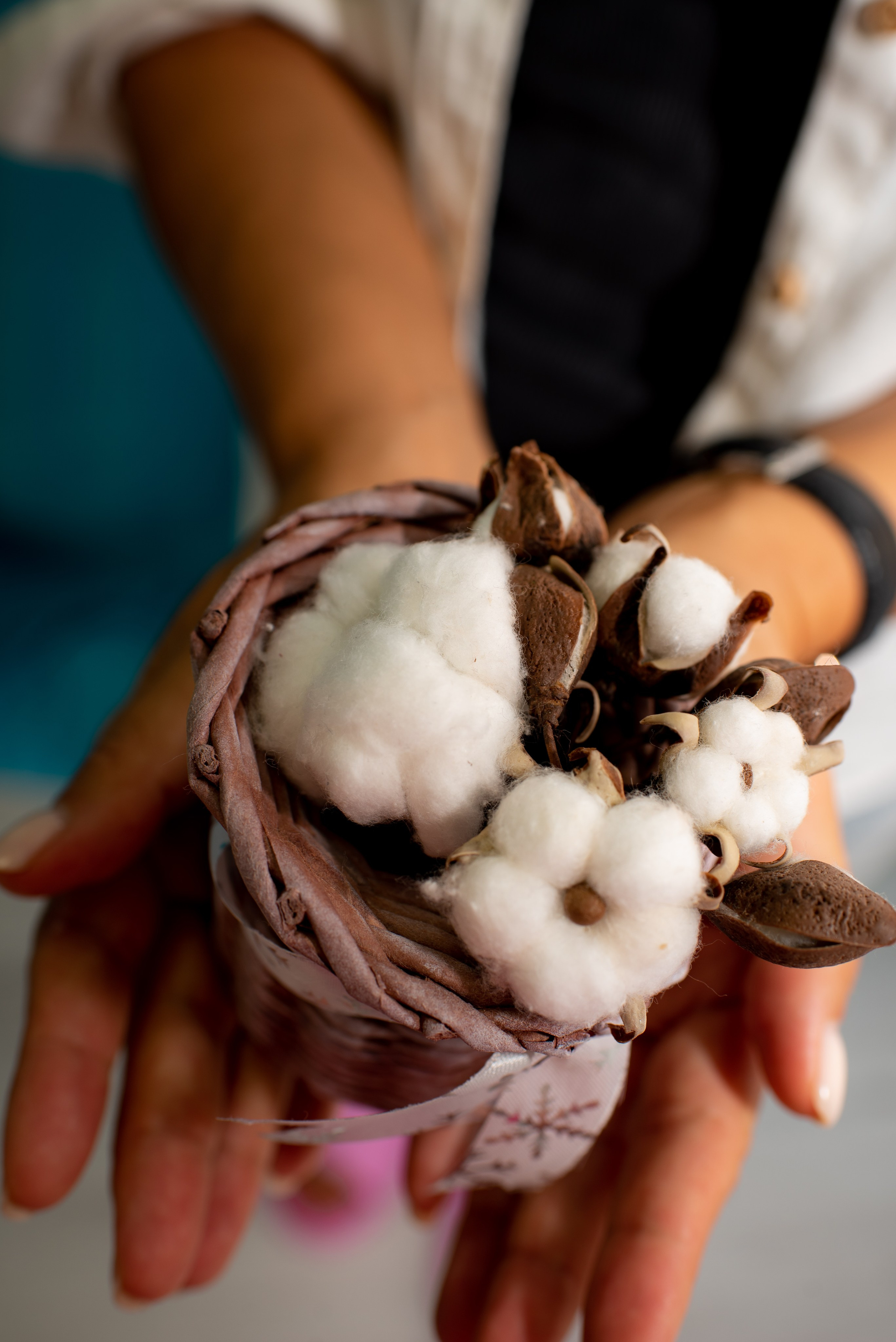 Репортажи, мастер-классы. Фотограф из Санкт-Петербурга Светлана Соколова