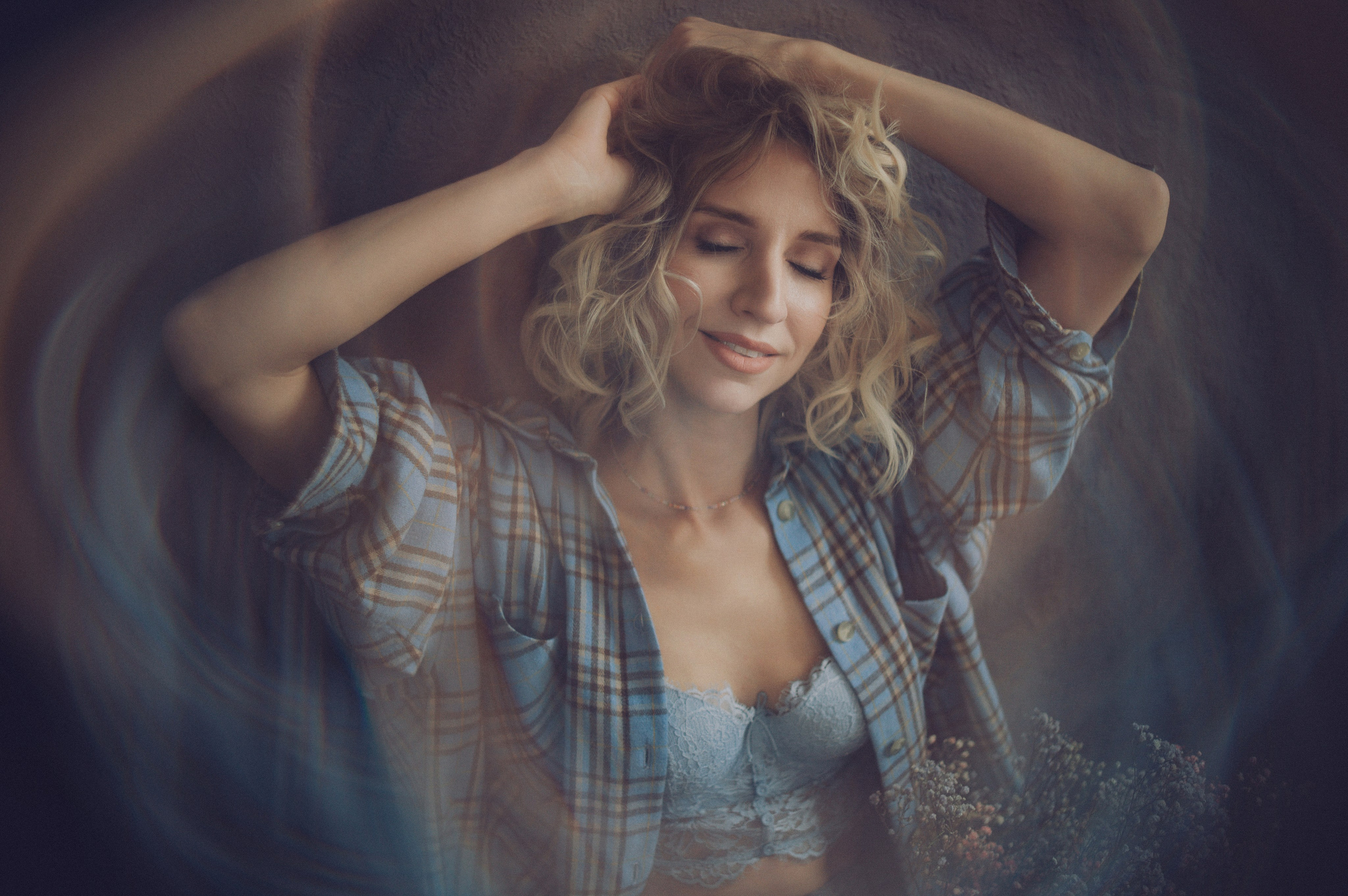 Елена (SK-studio). Фотограф, г. Лесной Свердловской области