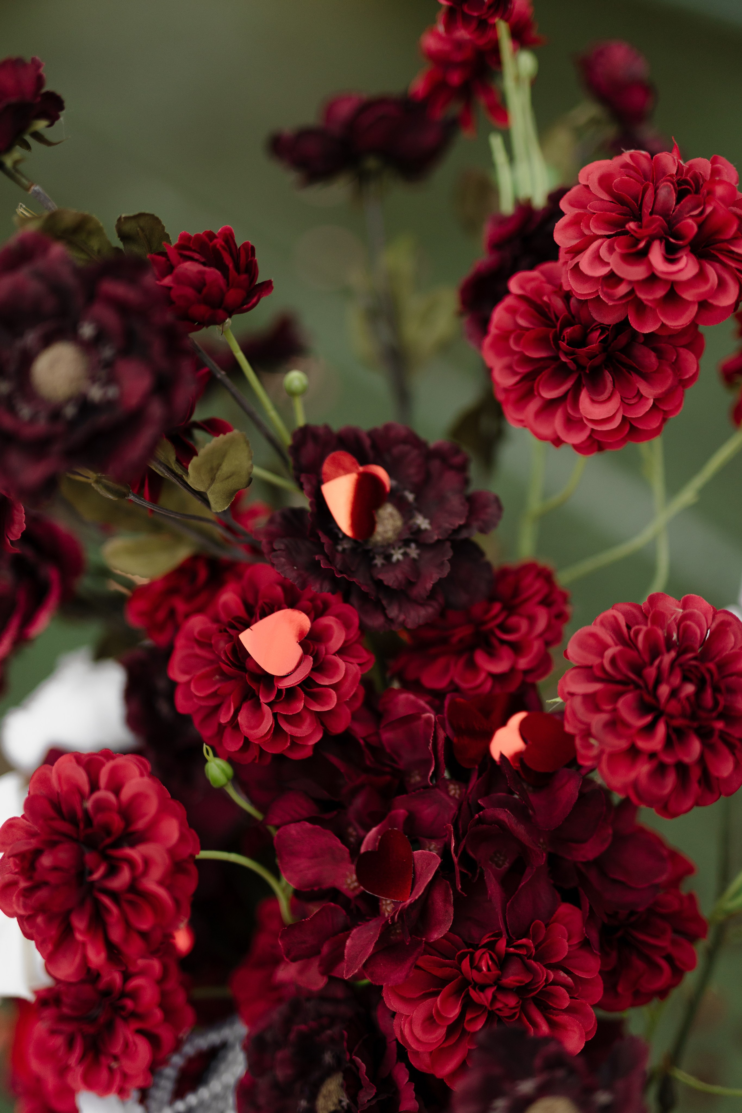 Свадьба Ильи и Татьяны. Фотограф Кольчугино/Владимир/Москва Елизавета Иода