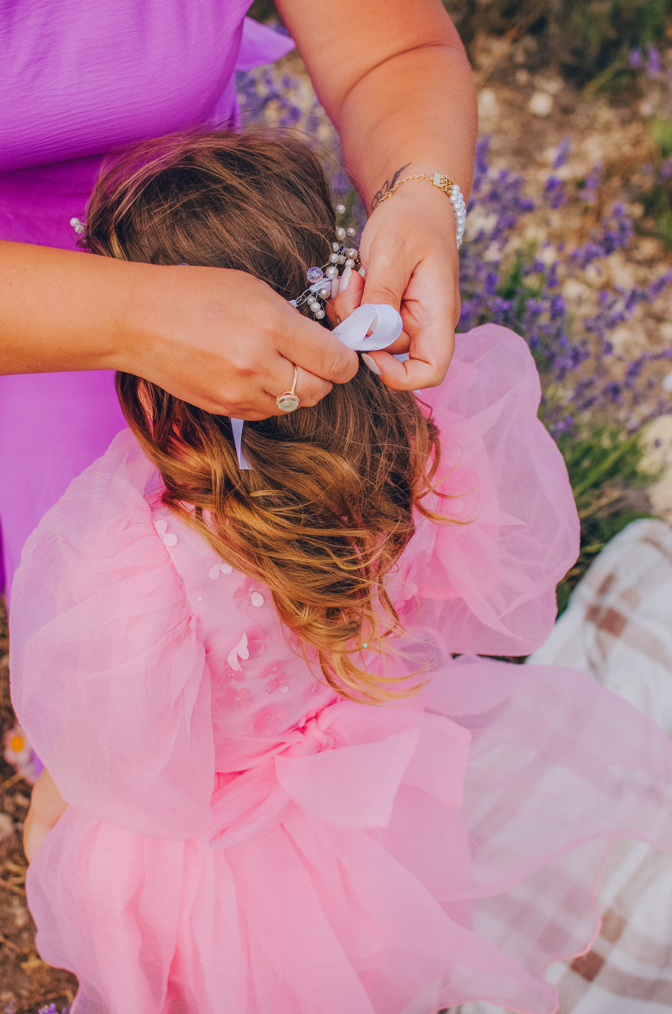 Лаванда, Елена 💜. Фотограф в Евпатории и по Крыму с которым комфортно всем Добровольская Татьяна