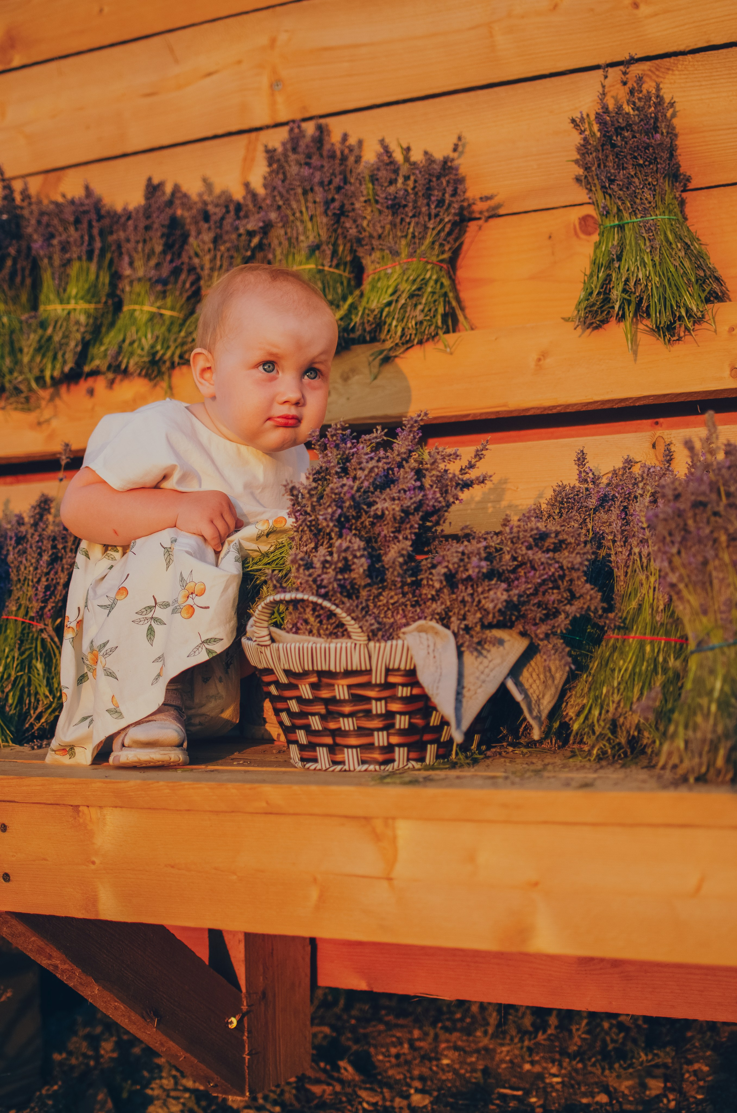 Евгения. Фотограф в Евпатории и по Крыму с которым комфортно всем Добровольская Татьяна