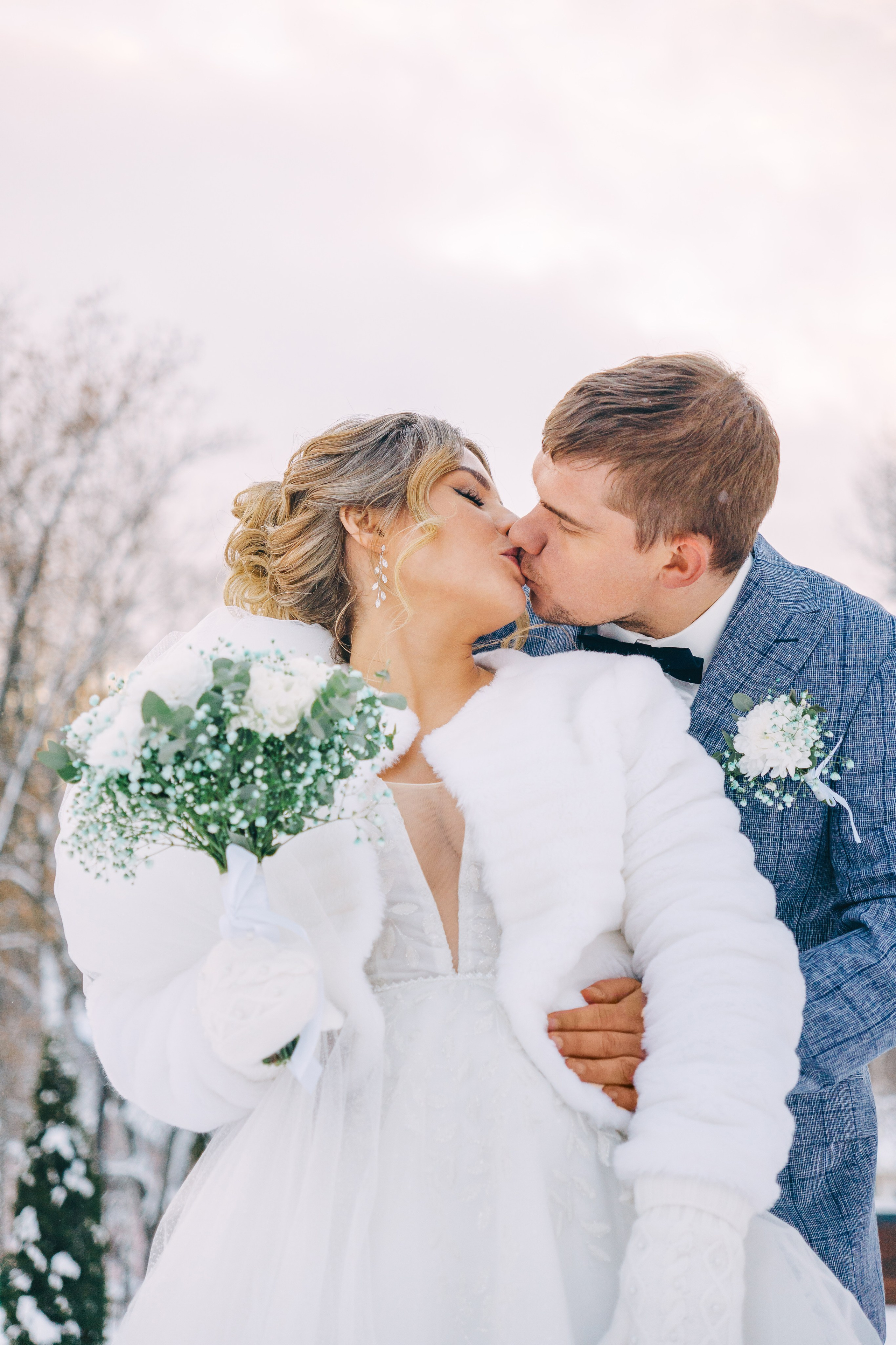 Катерина и Александр. Семейный и LifeStyle фотограф в Жигулевске и Тольятти Рустам Ханмурзин