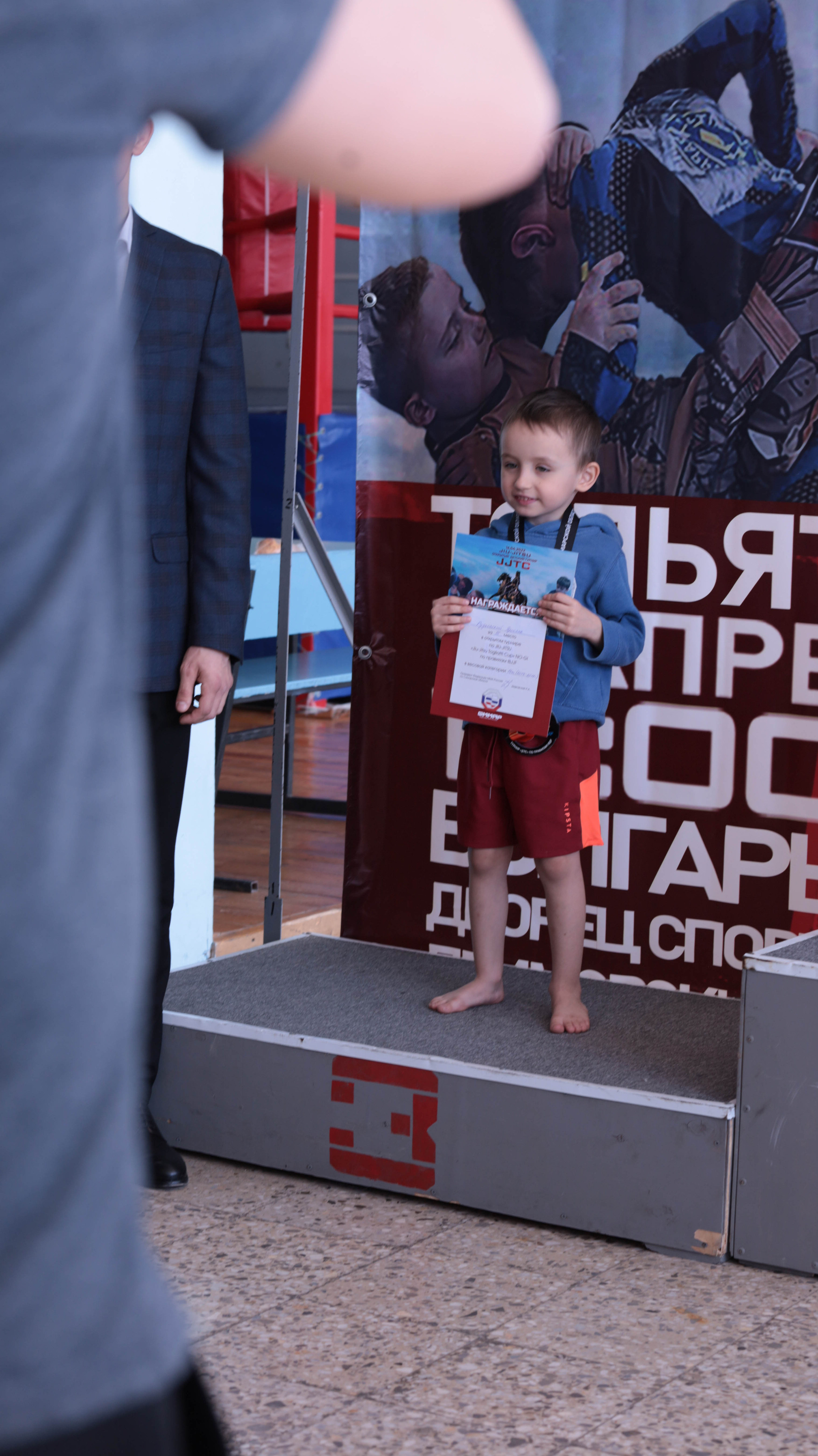 Репортаж с соревнований. Семейный и детский фотограф в Тольятти Ирина Карпенцова