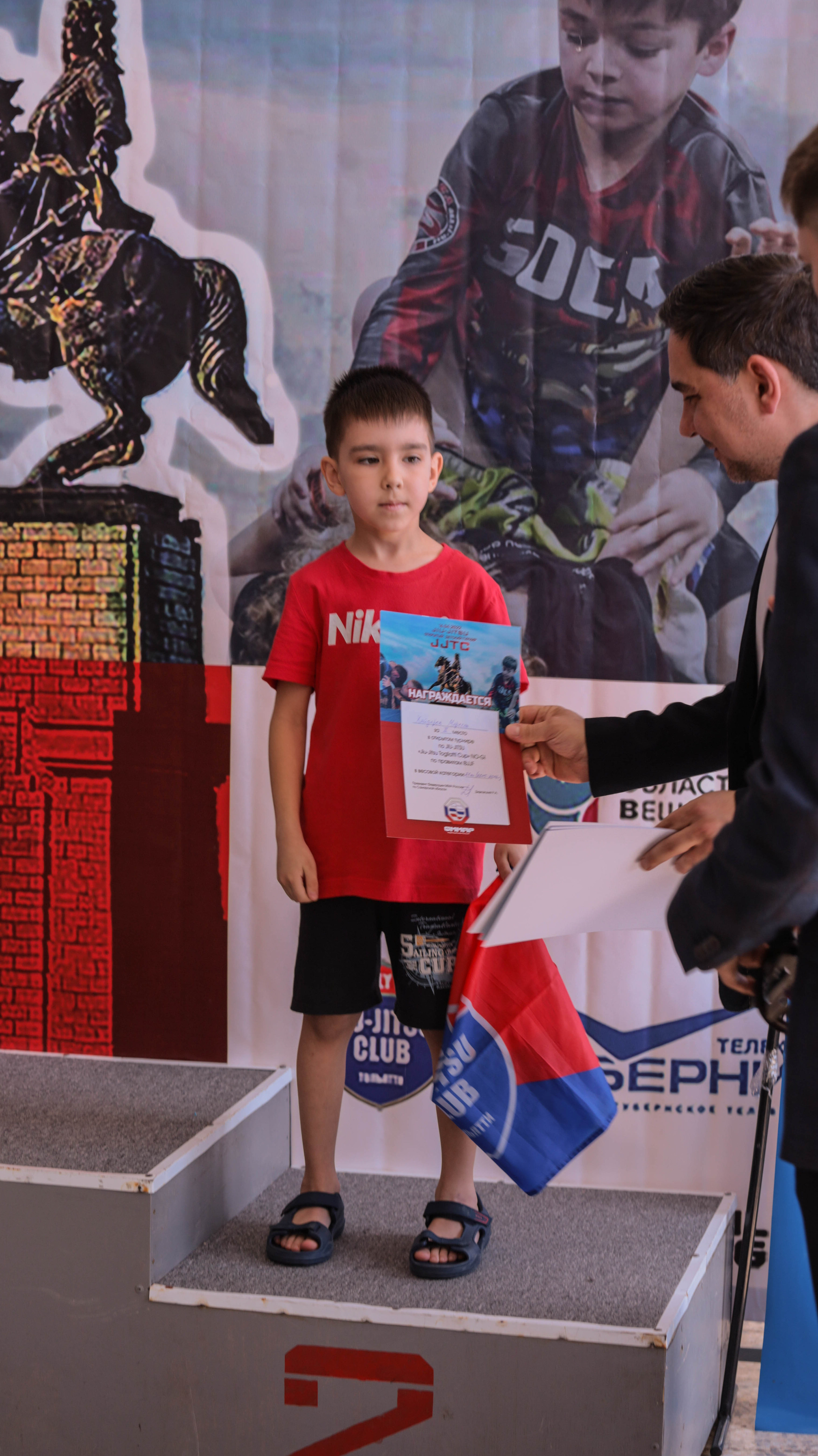 Репортаж с соревнований. Семейный и детский фотограф в Тольятти Ирина Карпенцова