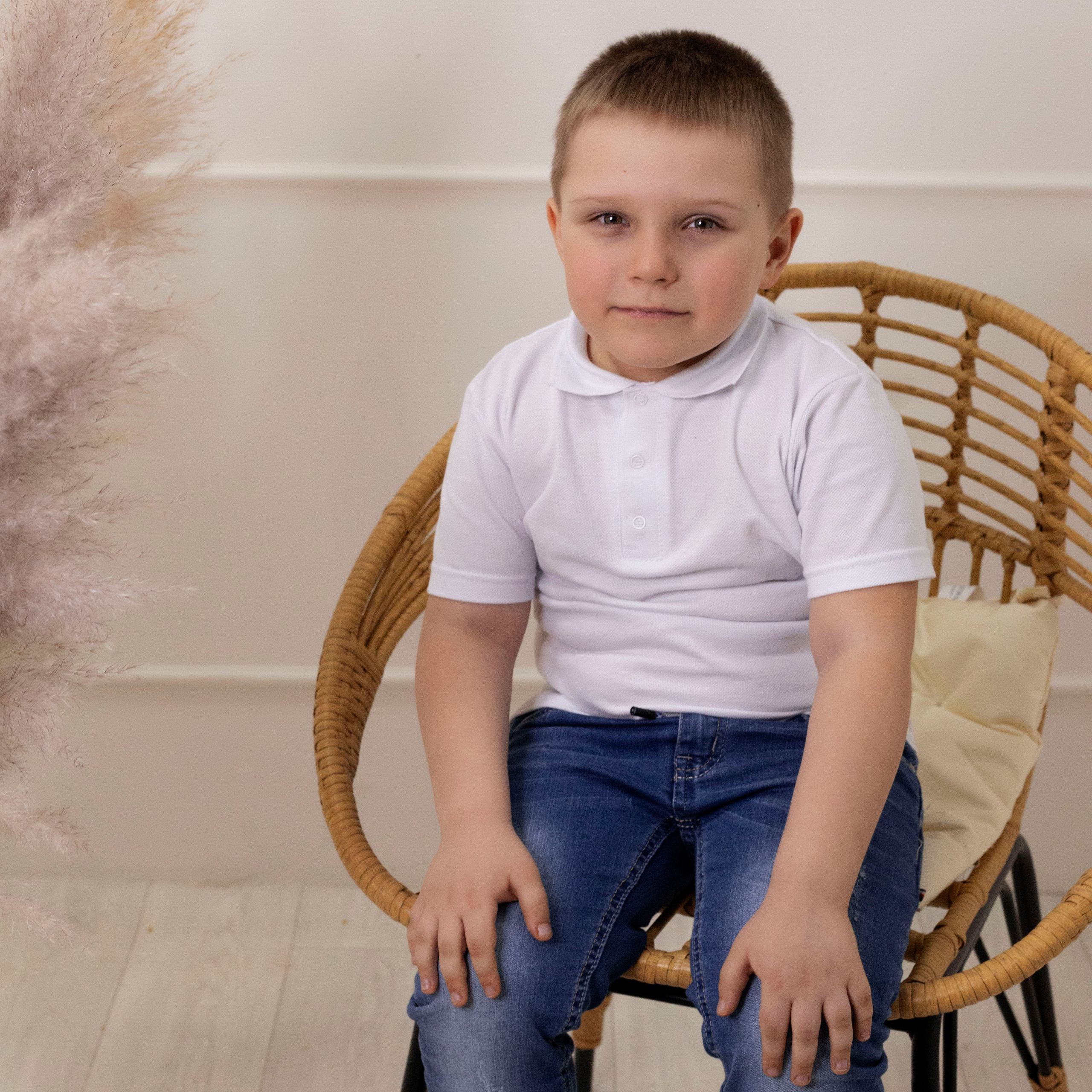 Выпускной альбом фото. Семейный и детский фотограф в Тольятти Ирина Карпенцова