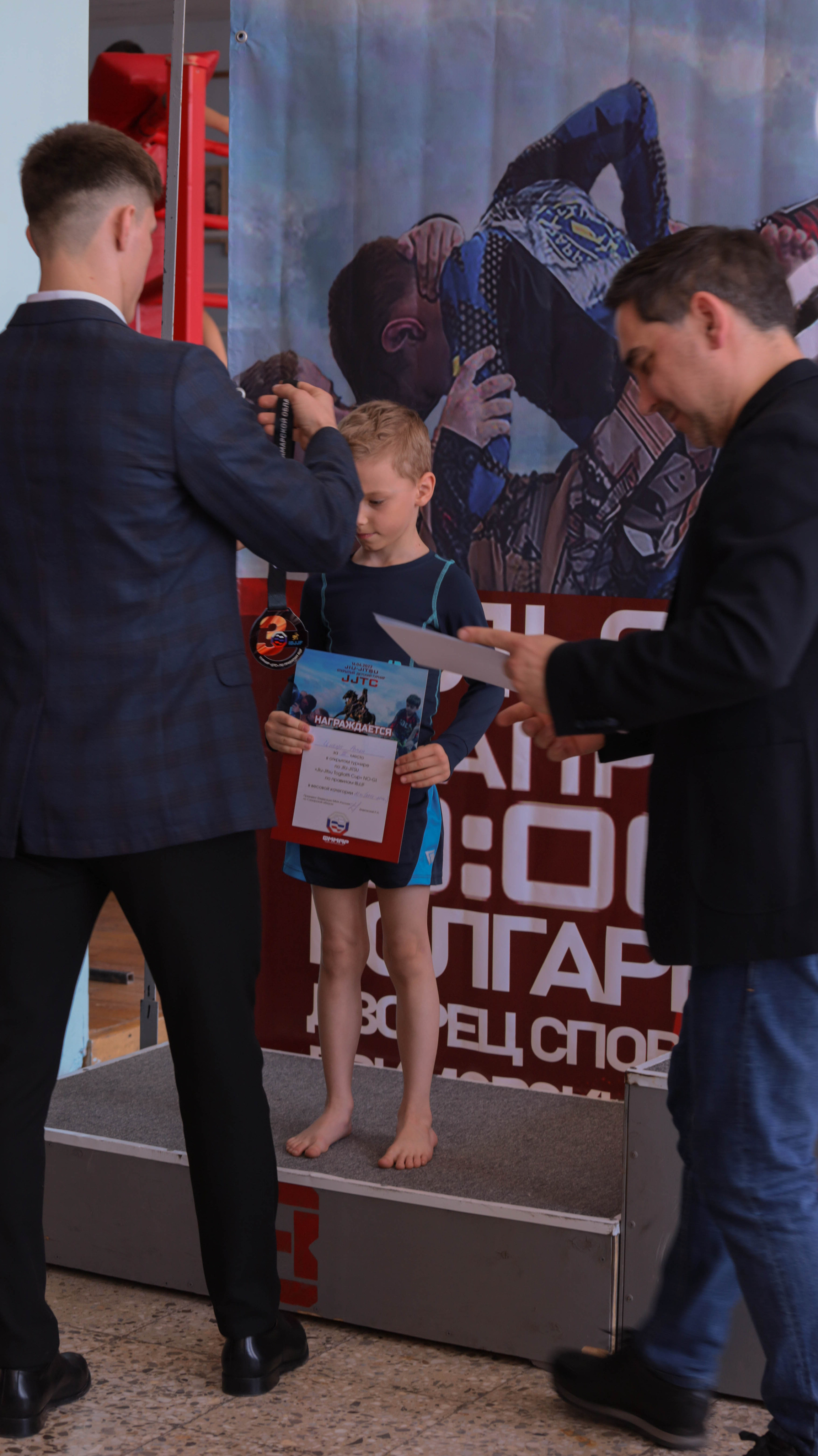 Репортаж с соревнований. Семейный и детский фотограф в Тольятти Ирина Карпенцова