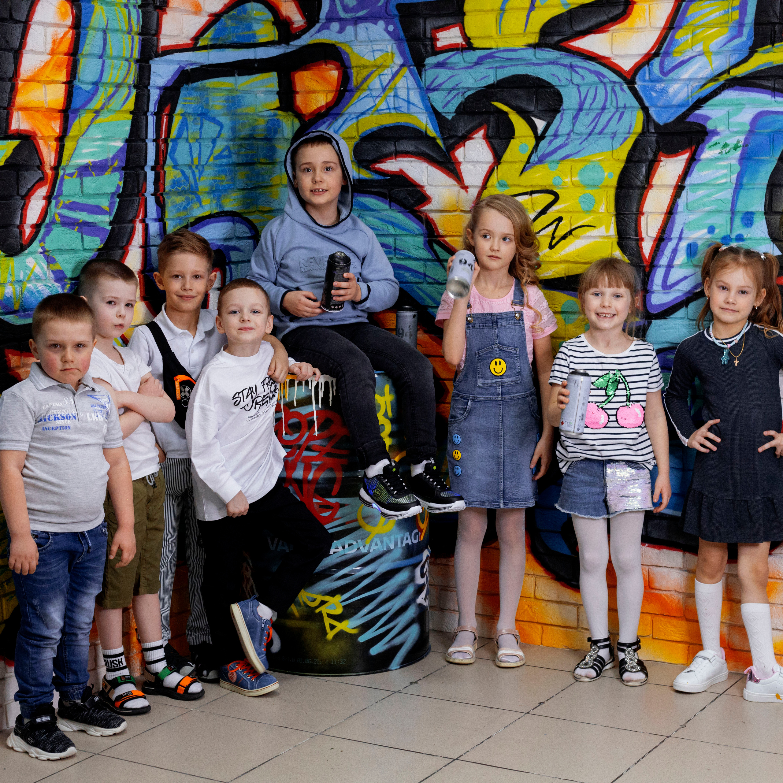 Выпускной альбом фото. Семейный и детский фотограф в Тольятти Ирина Карпенцова