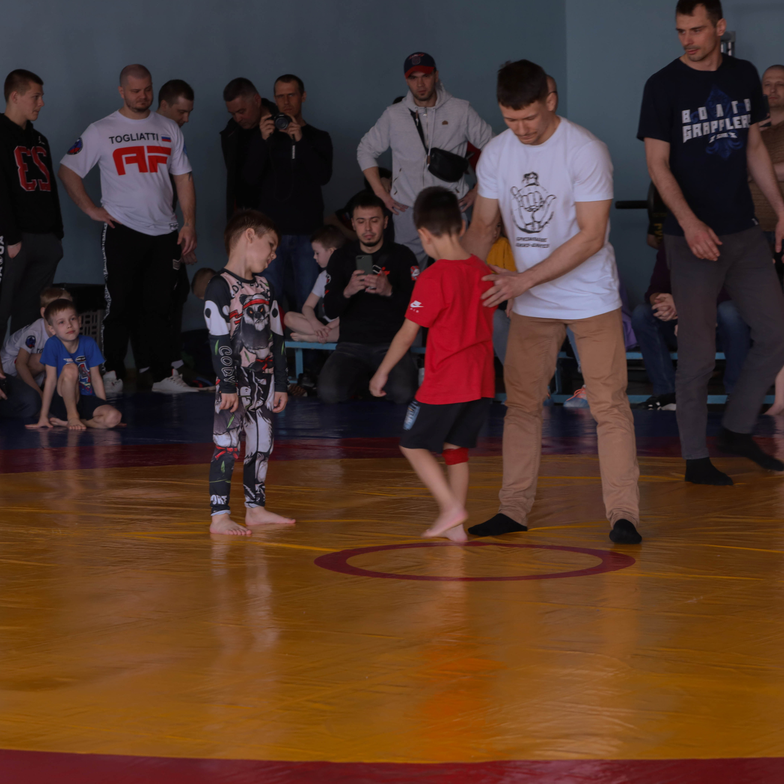 Репортаж с соревнований. Семейный и детский фотограф в Тольятти Ирина Карпенцова