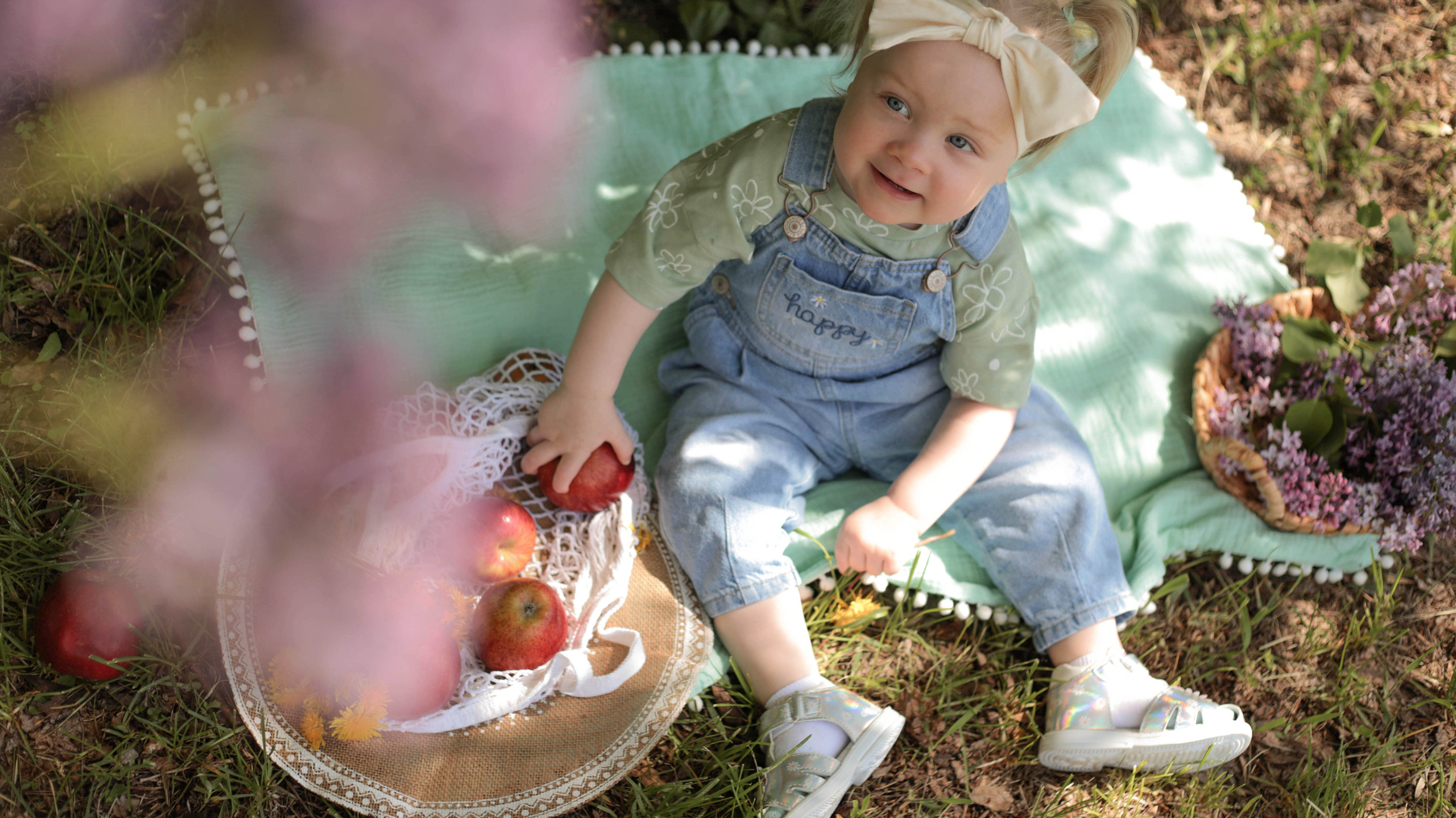 Детские фотодни. Семейный и детский фотограф в Тольятти Ирина Карпенцова
