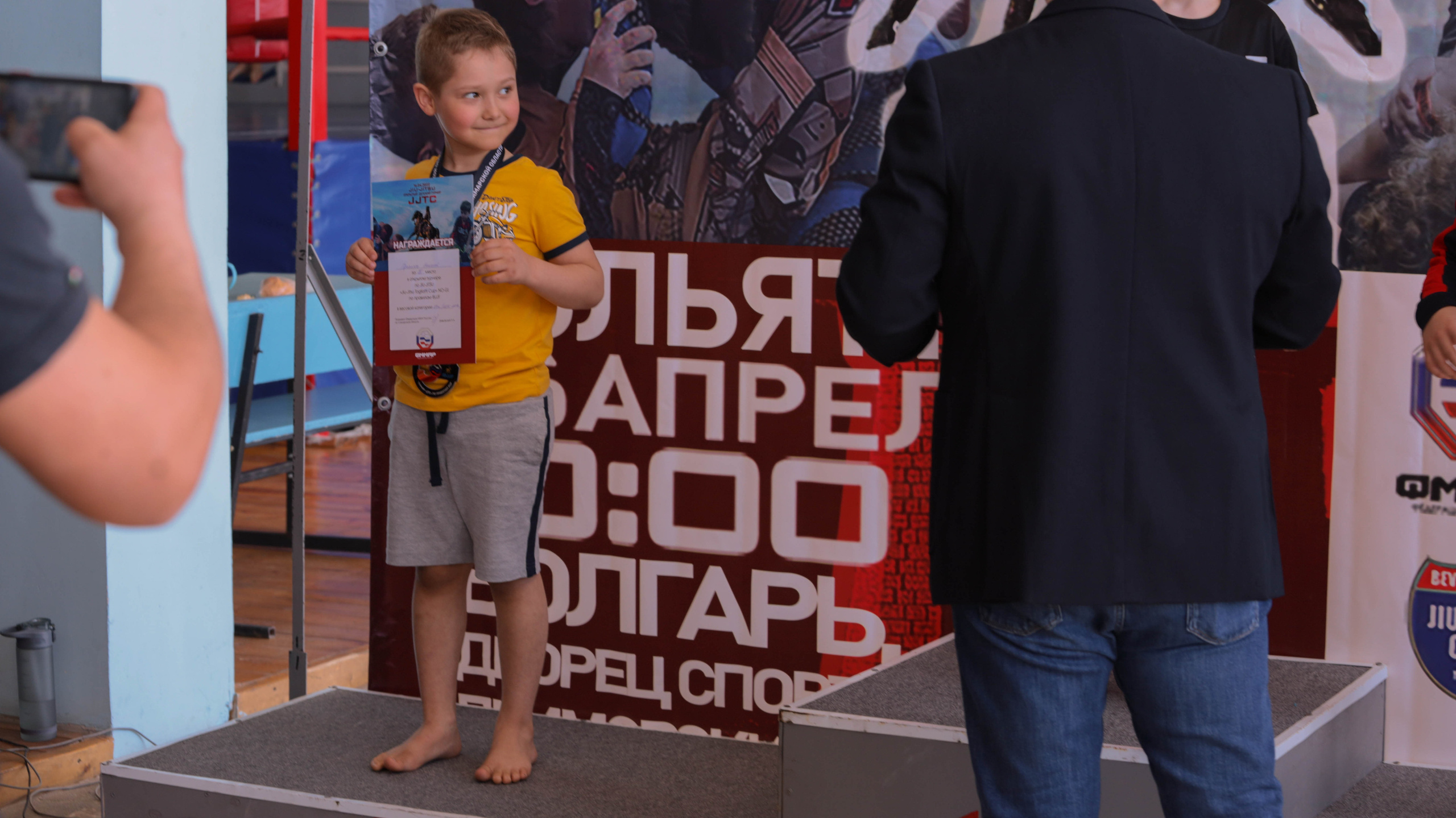 Репортаж с соревнований. Семейный и детский фотограф в Тольятти Ирина Карпенцова