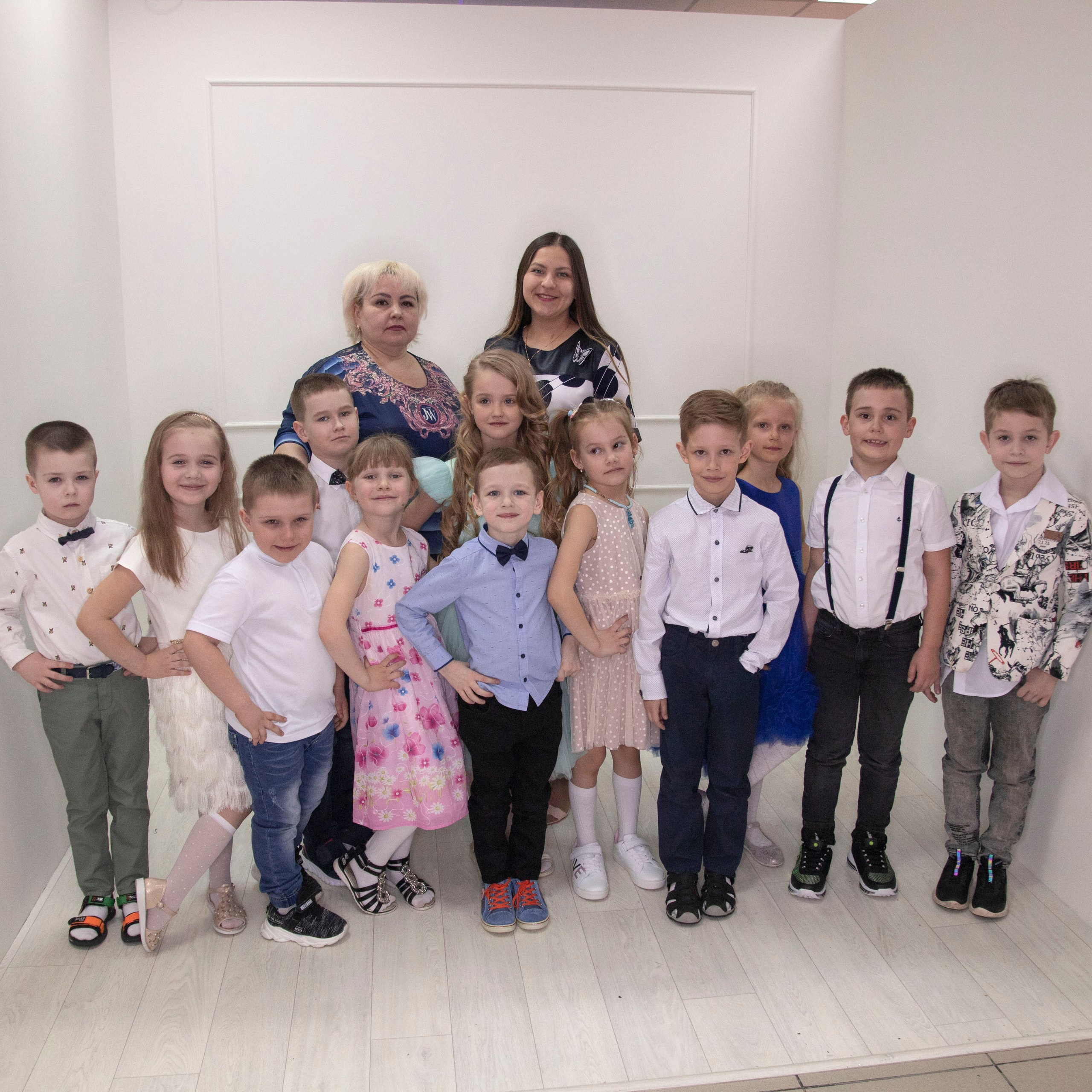 Выпускной альбом фото. Семейный и детский фотограф в Тольятти Ирина Карпенцова