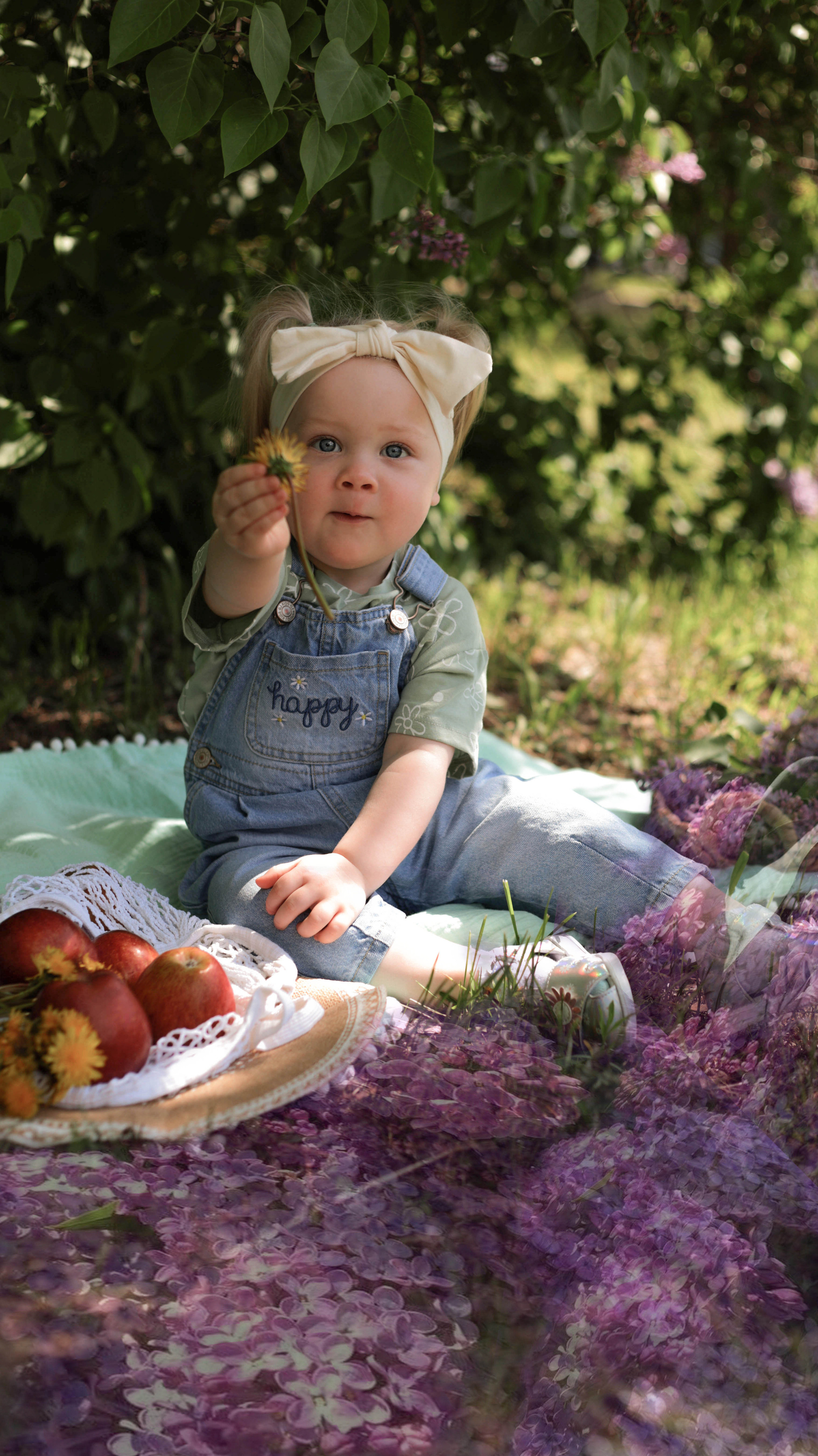 Детские фотодни. Семейный и детский фотограф в Тольятти Ирина Карпенцова