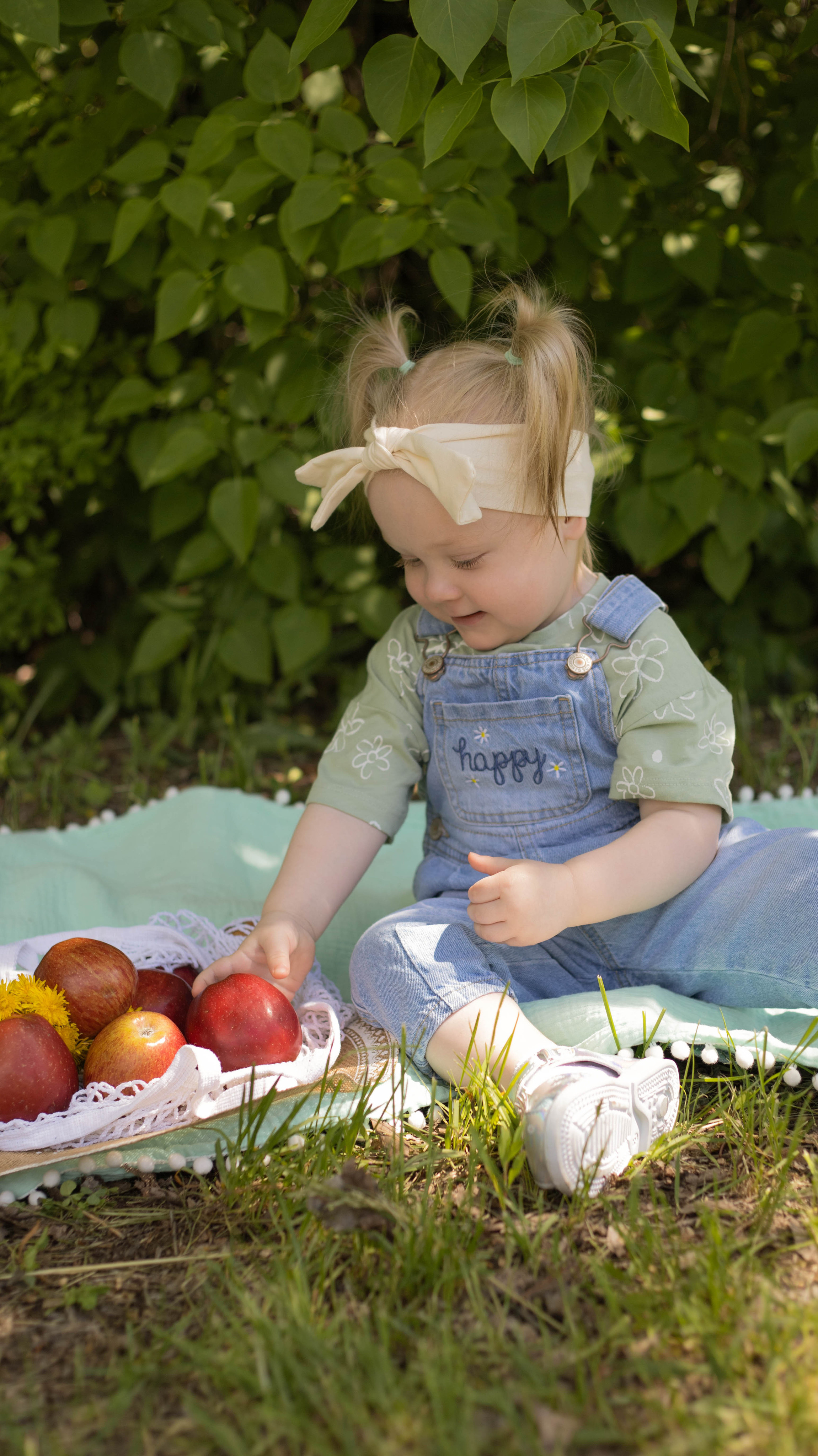 Детские фотодни. Семейный и детский фотограф в Тольятти Ирина Карпенцова