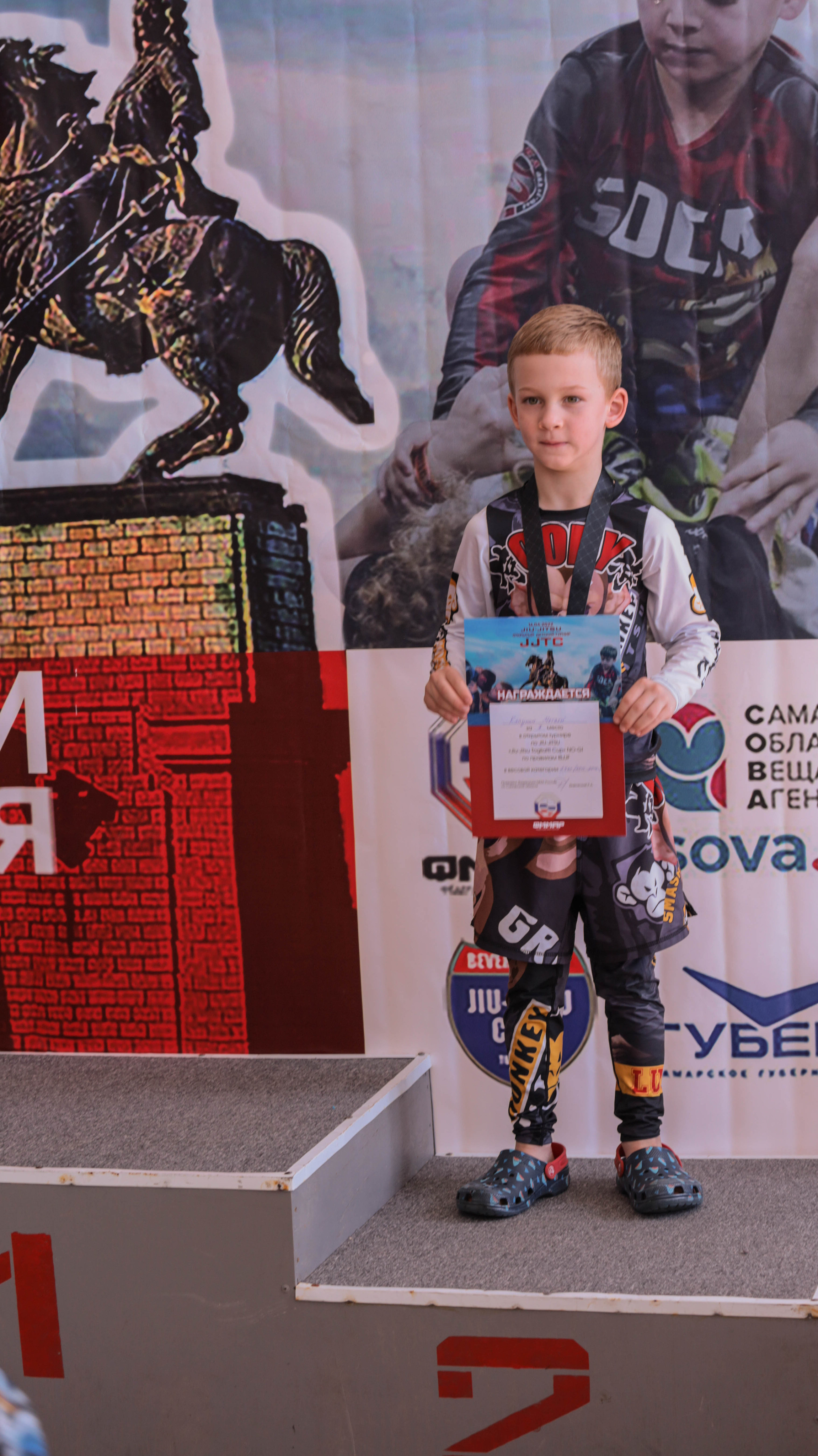 Репортаж с соревнований. Семейный и детский фотограф в Тольятти Ирина Карпенцова