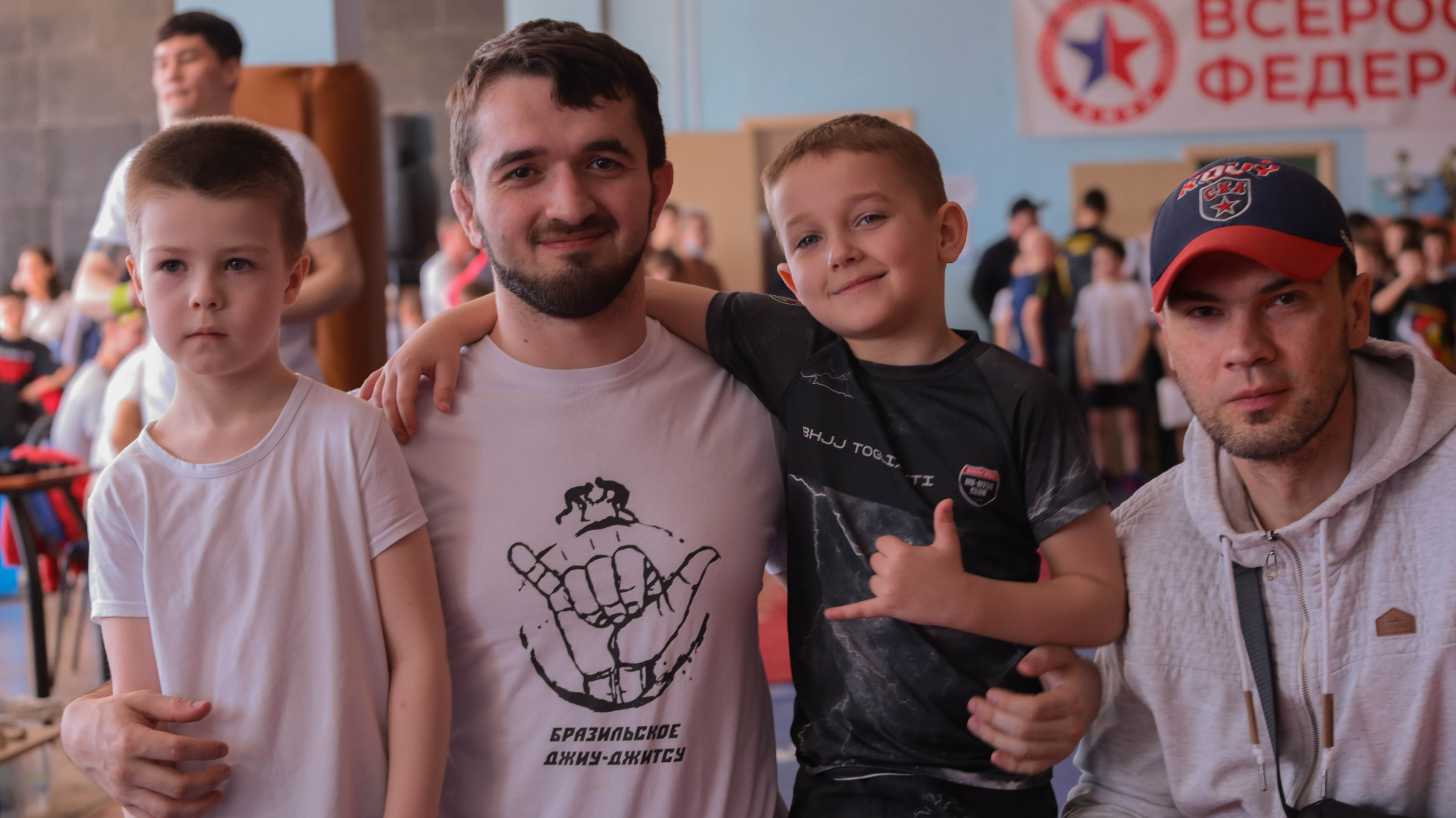 Репортаж с соревнований. Семейный и детский фотограф в Тольятти Ирина Карпенцова