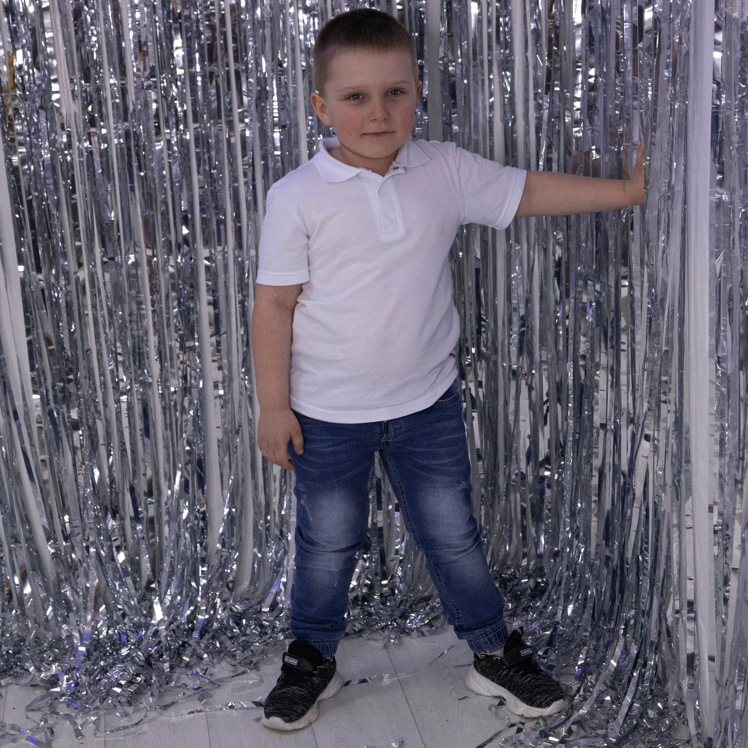 Выпускной альбом фото. Семейный и детский фотограф в Тольятти Ирина Карпенцова