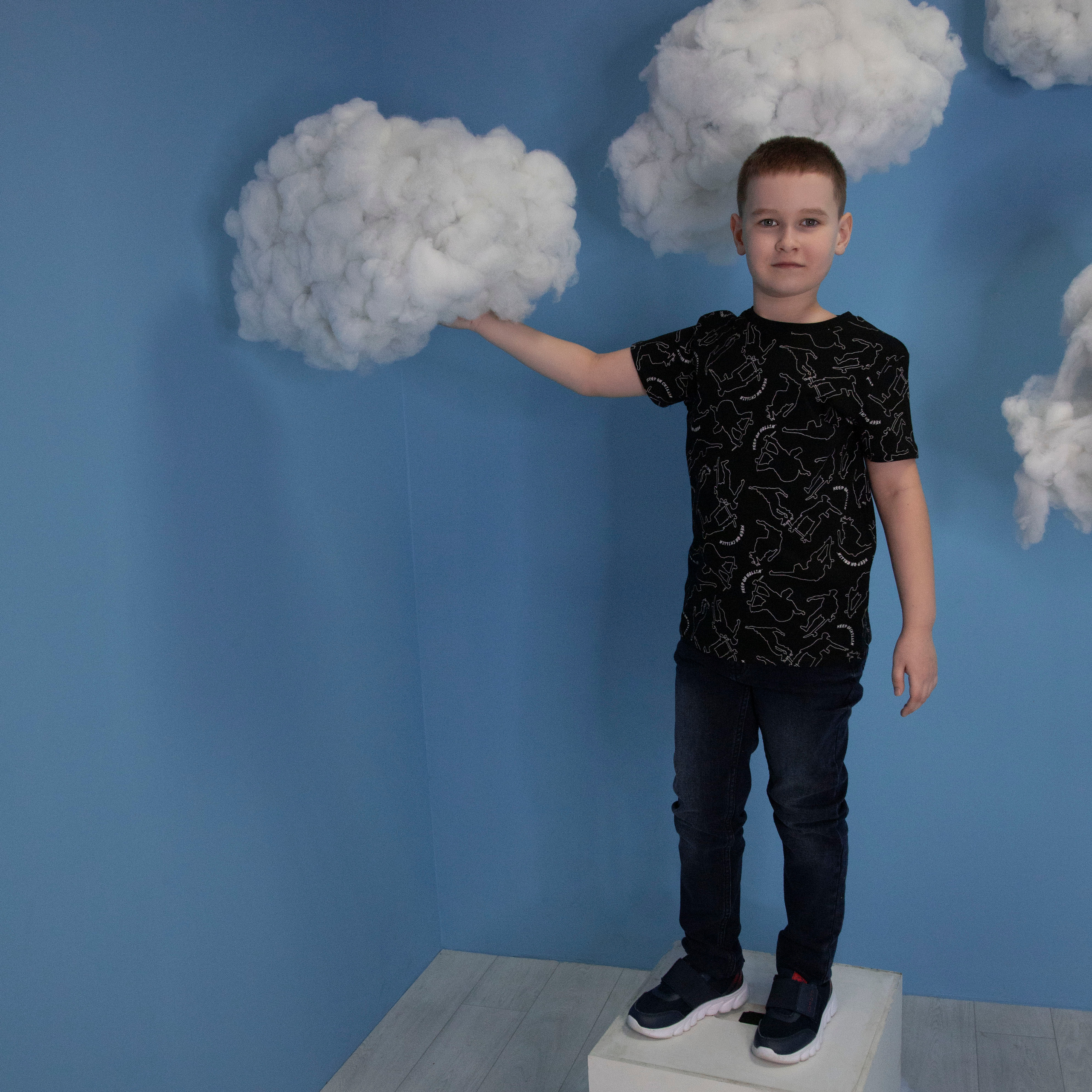 Выпускной альбом фото. Семейный и детский фотограф в Тольятти Ирина Карпенцова