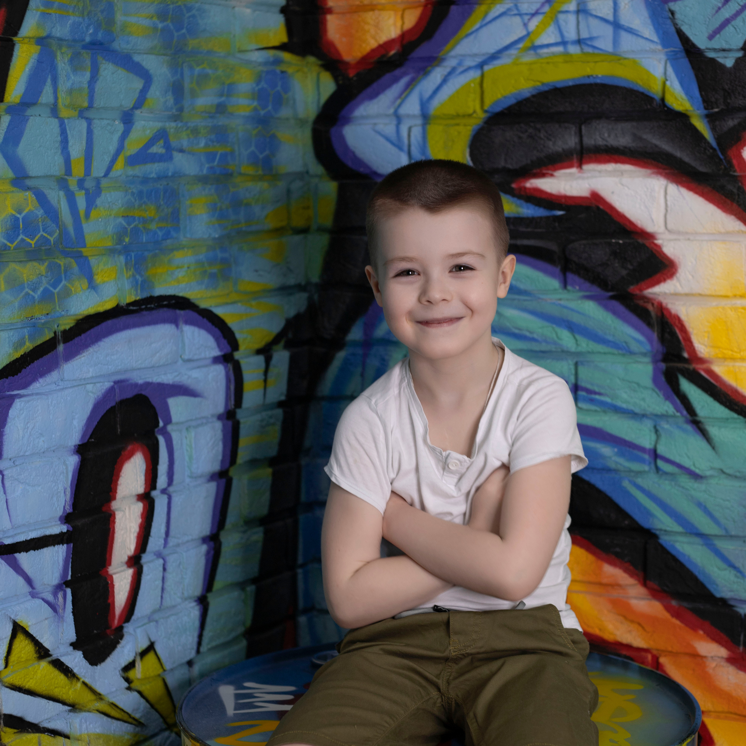 Выпускной альбом фото. Семейный и детский фотограф в Тольятти Ирина Карпенцова