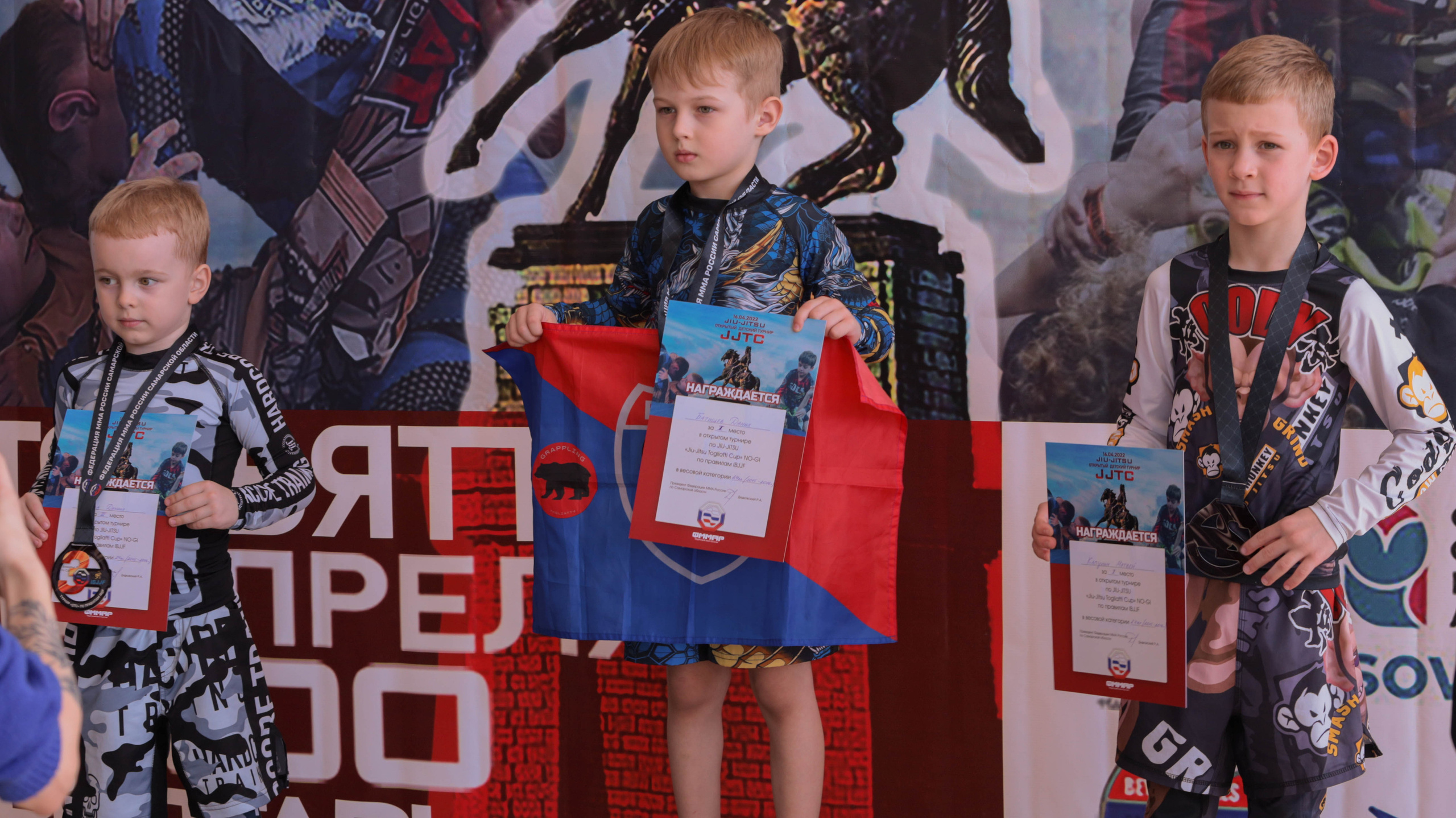 Репортаж с соревнований. Семейный и детский фотограф в Тольятти Ирина Карпенцова