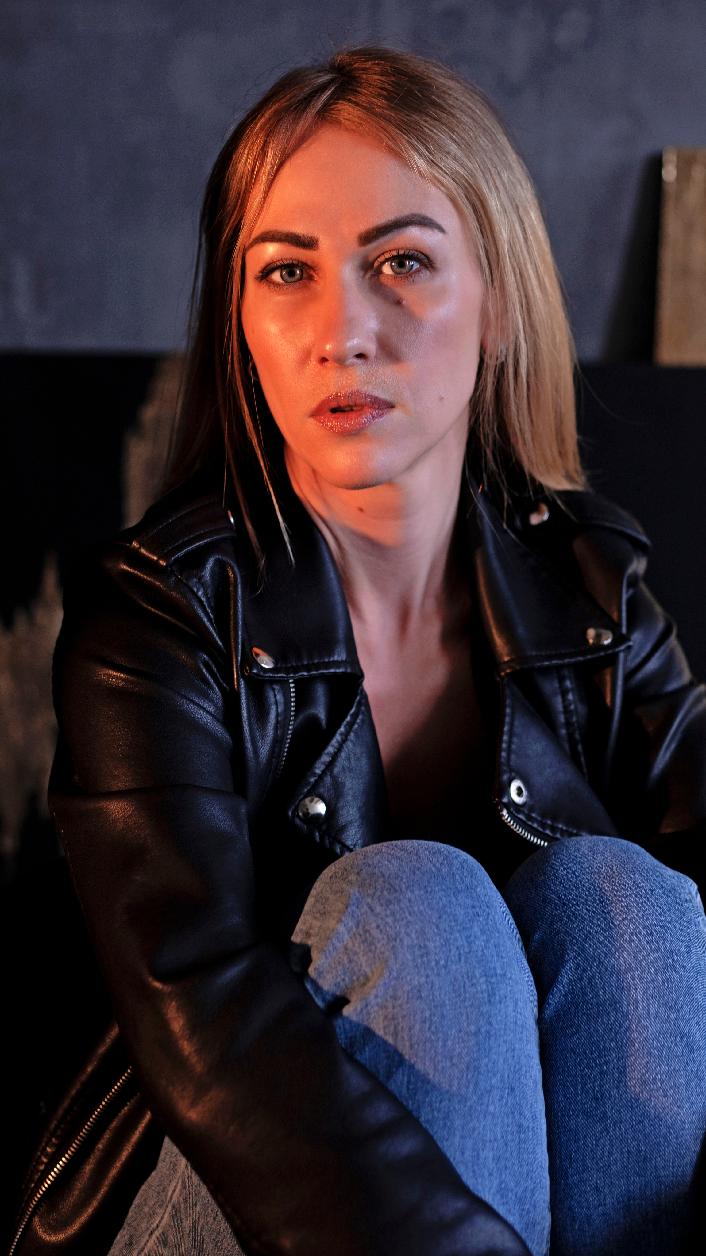 Индивидуальная фотосессия. Семейный и детский фотограф в Тольятти Ирина Карпенцова