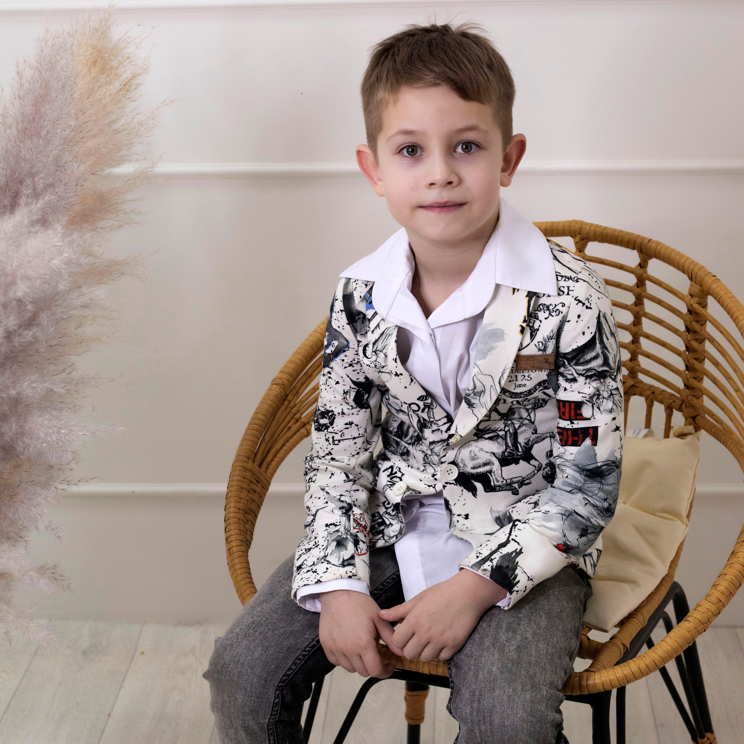 Выпускной альбом фото. Семейный и детский фотограф в Тольятти Ирина Карпенцова