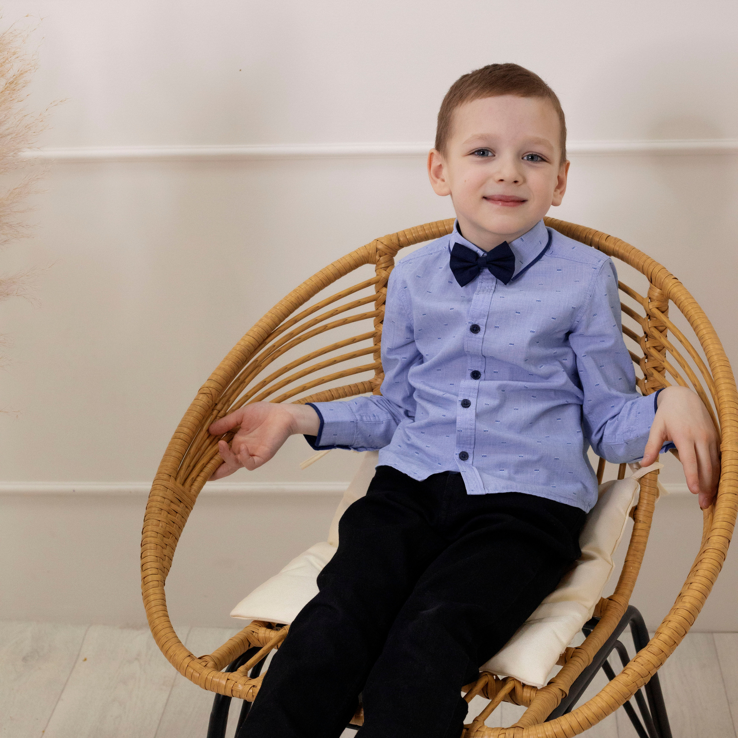 Выпускной альбом фото. Семейный и детский фотограф в Тольятти Ирина Карпенцова