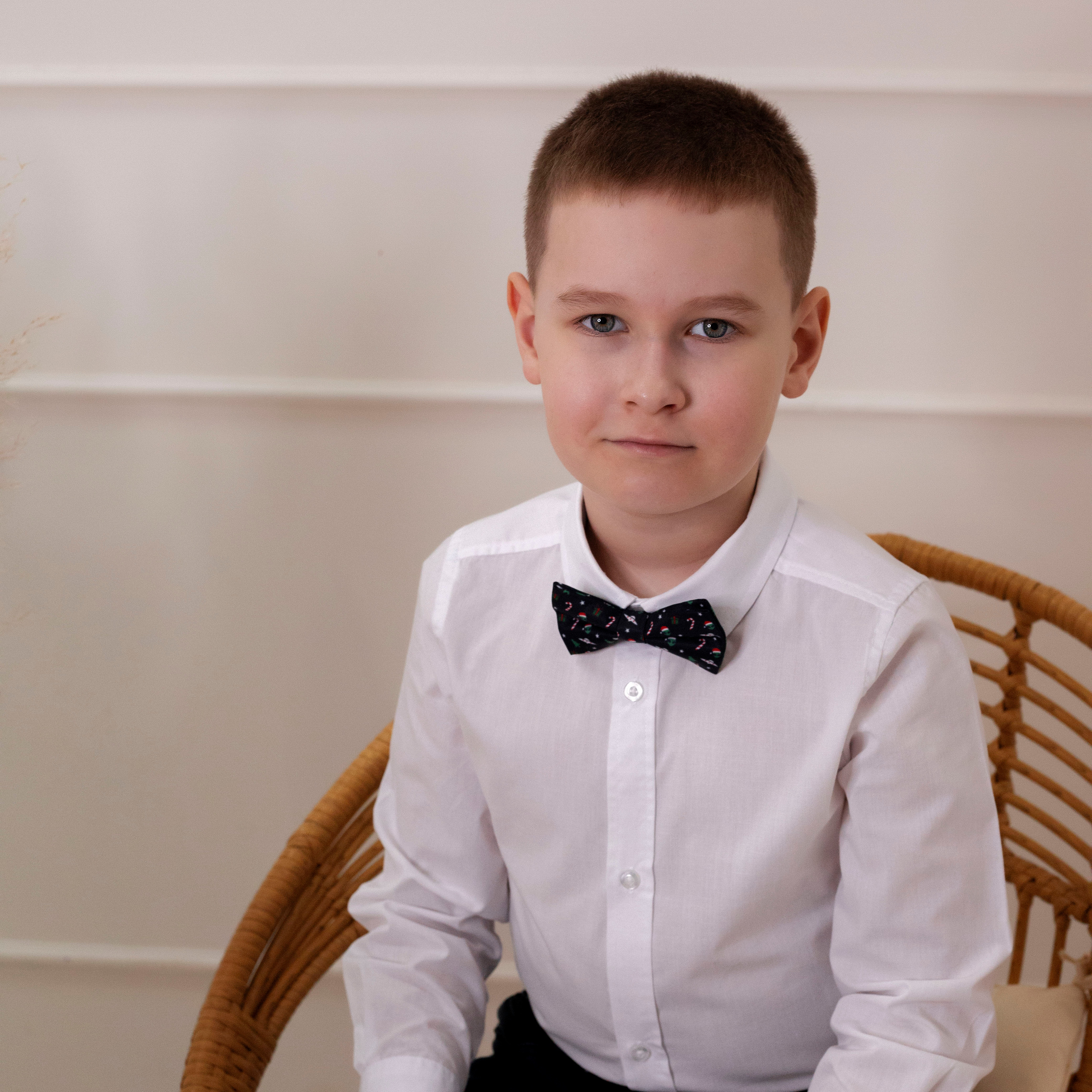 Выпускной альбом фото. Семейный и детский фотограф в Тольятти Ирина Карпенцова