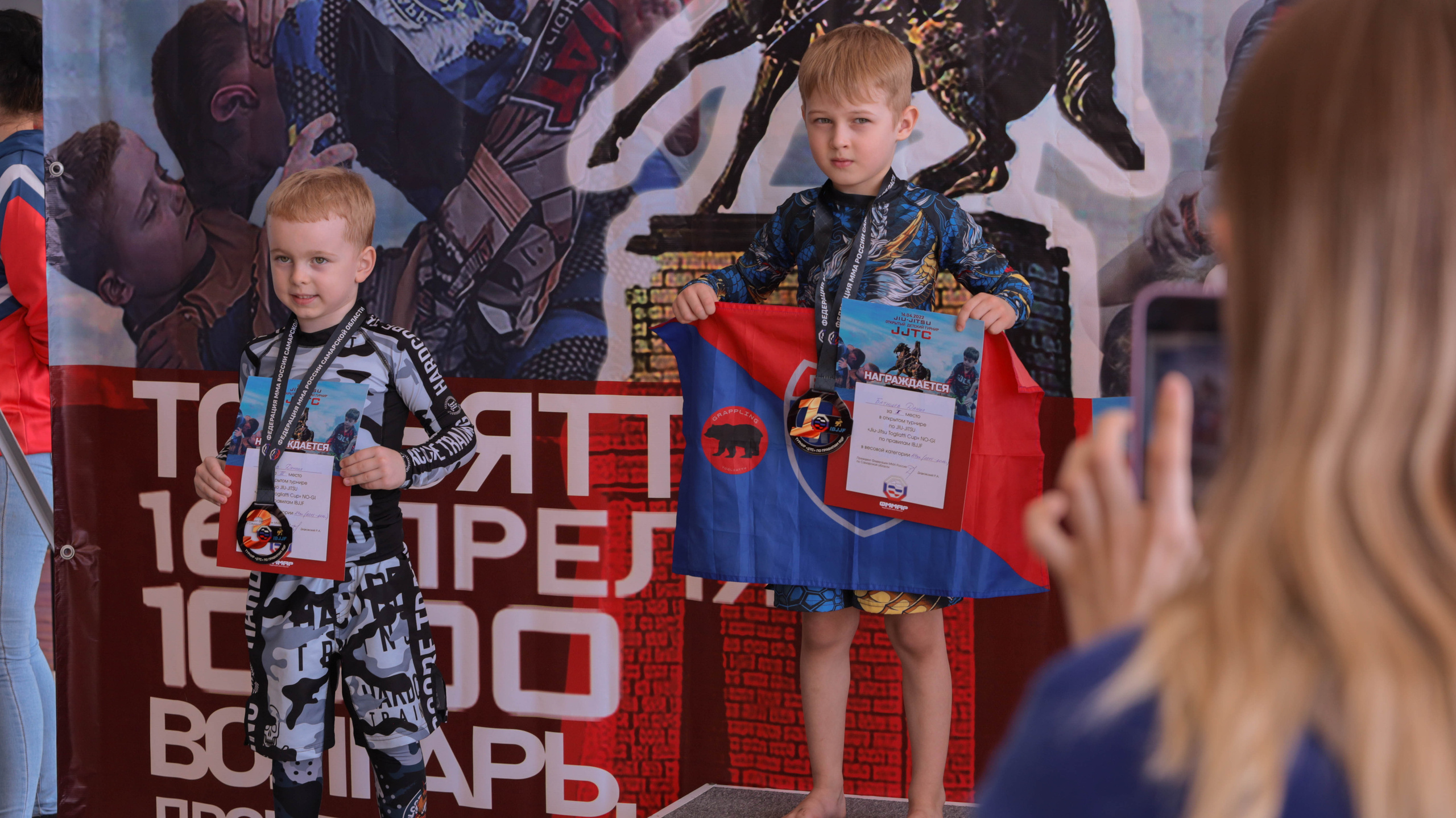 Репортаж с соревнований. Семейный и детский фотограф в Тольятти Ирина Карпенцова