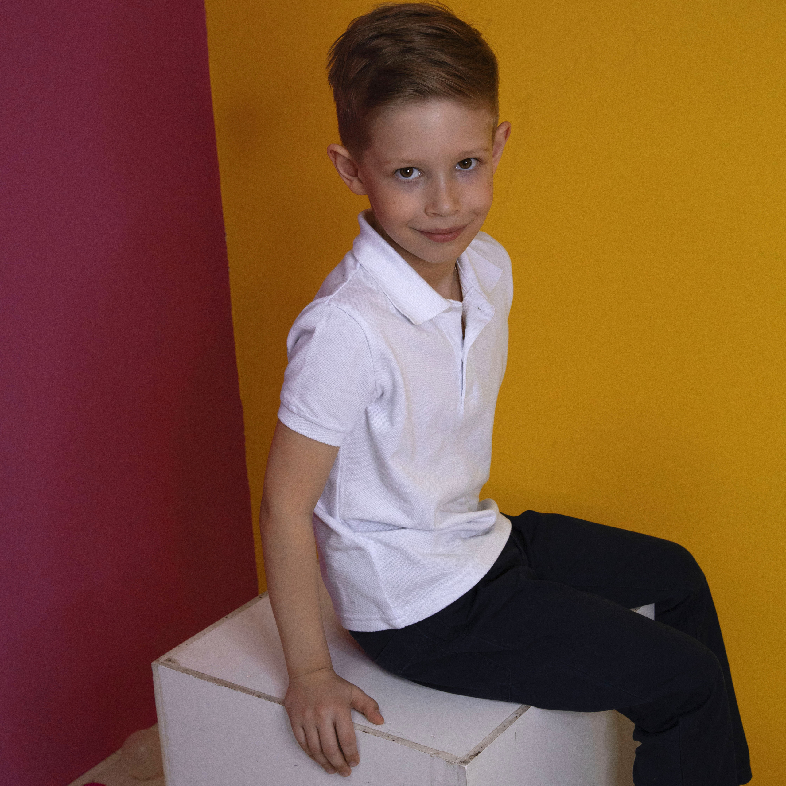 Выпускной альбом фото. Семейный и детский фотограф в Тольятти Ирина Карпенцова