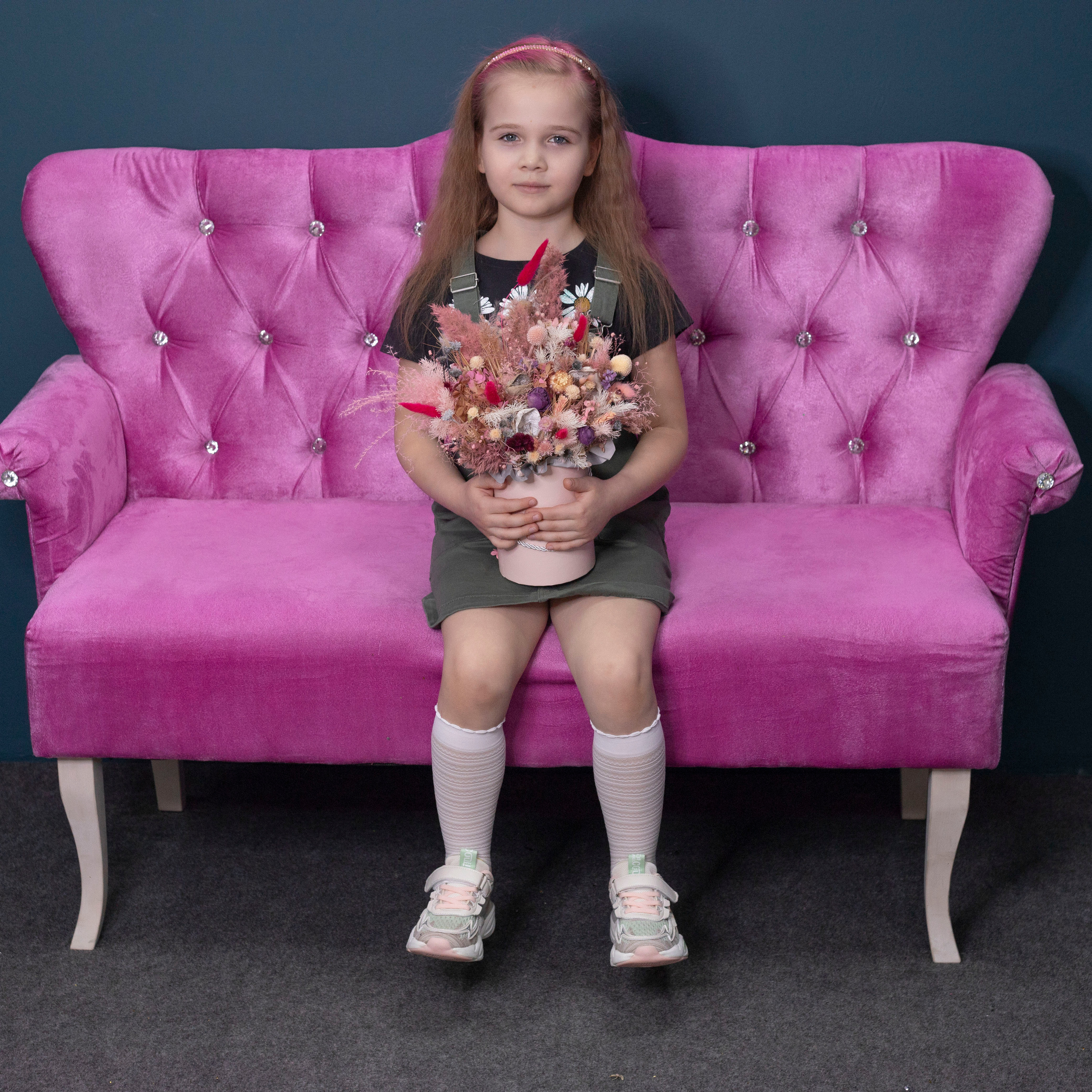 Выпускной альбом фото. Семейный и детский фотограф в Тольятти Ирина Карпенцова