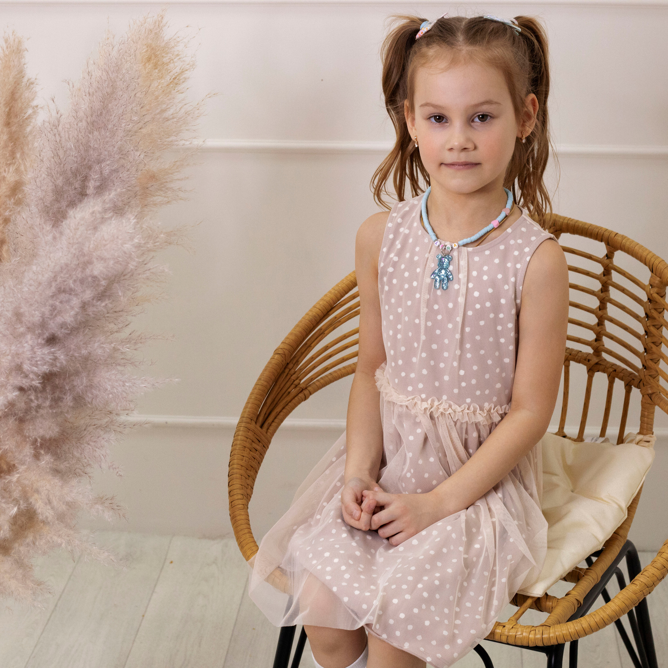 Выпускной альбом фото. Семейный и детский фотограф в Тольятти Ирина Карпенцова