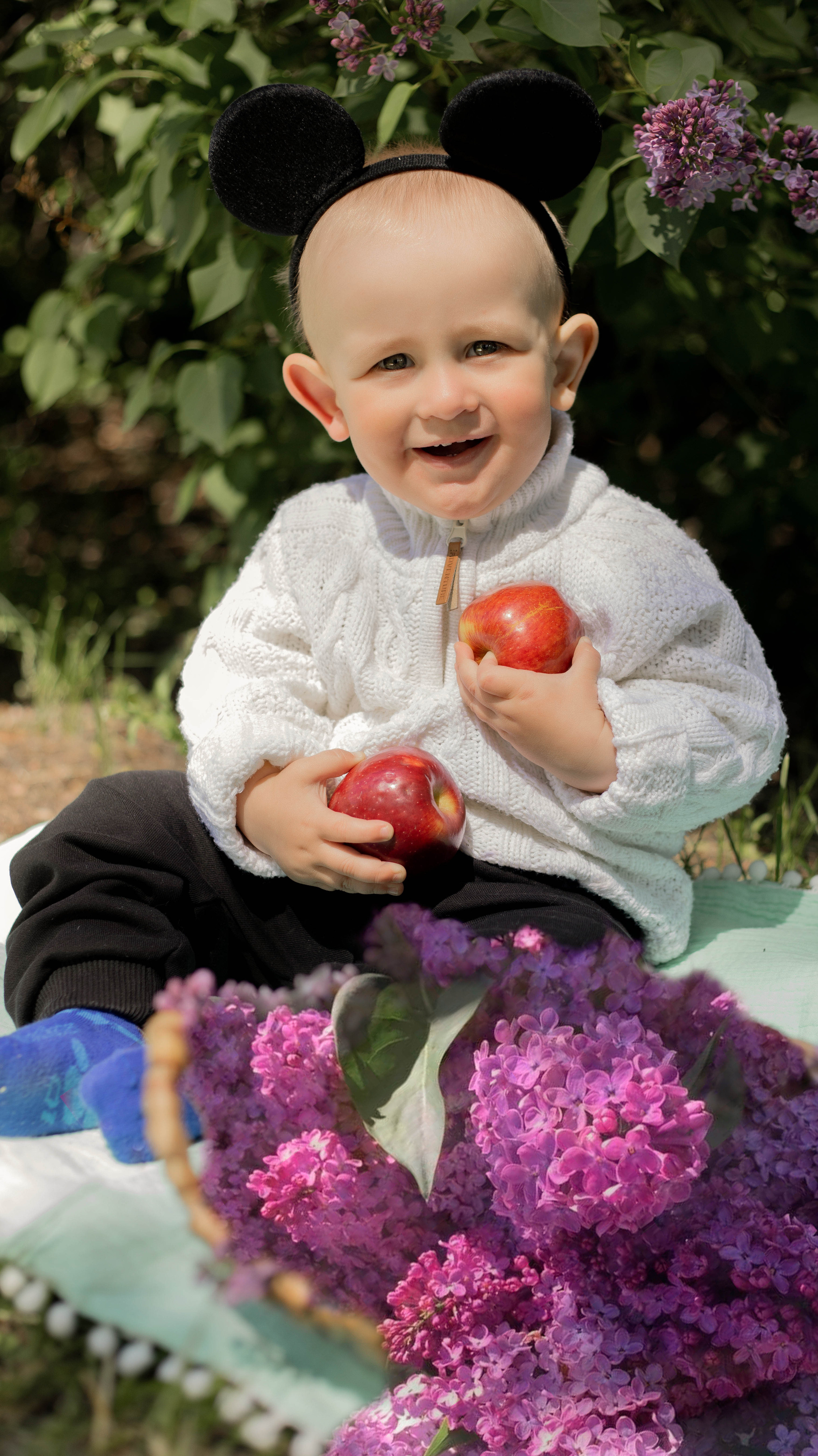 Детские фотодни. Семейный и детский фотограф в Тольятти Ирина Карпенцова