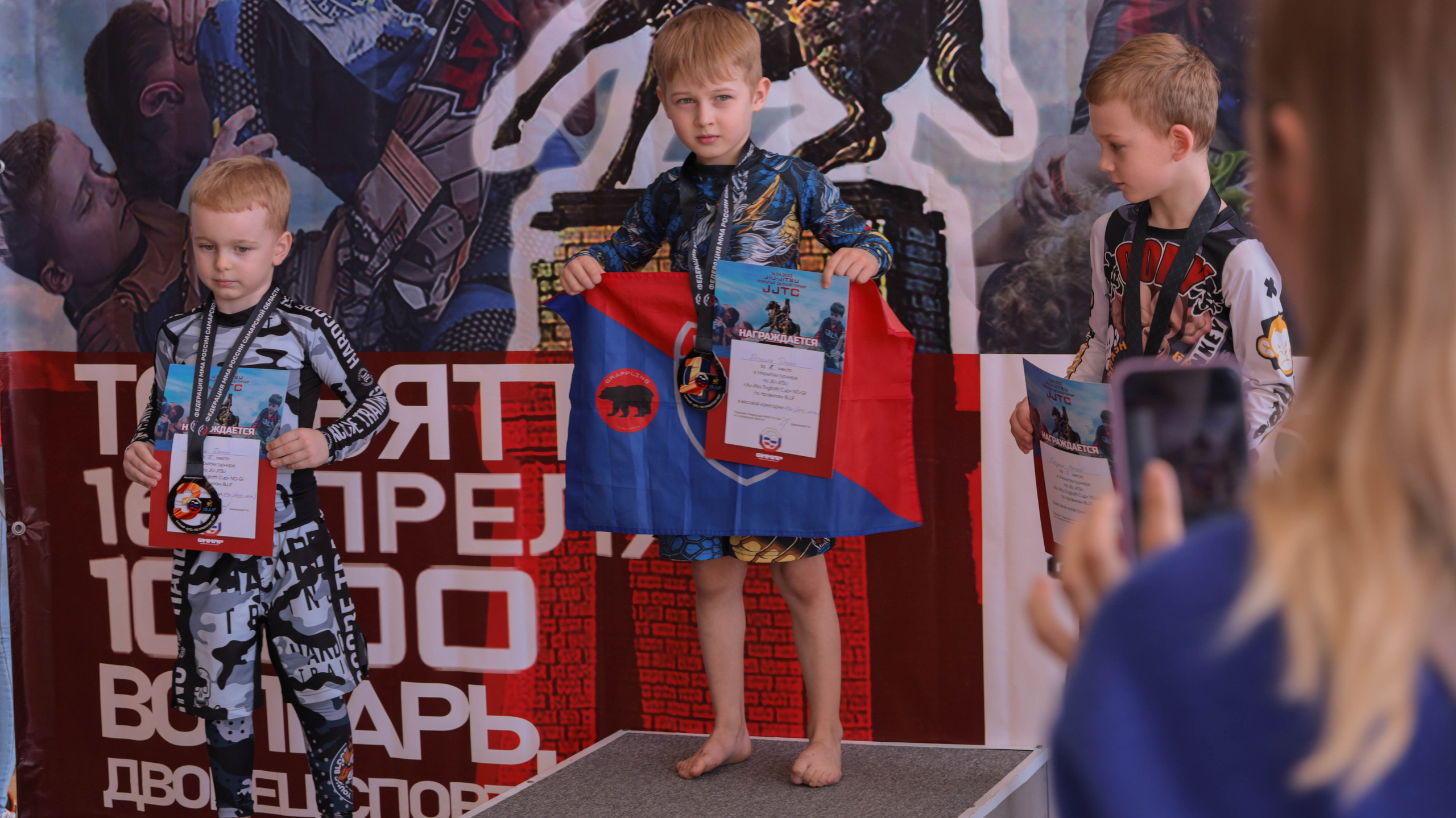 Репортаж с соревнований. Семейный и детский фотограф в Тольятти Ирина Карпенцова