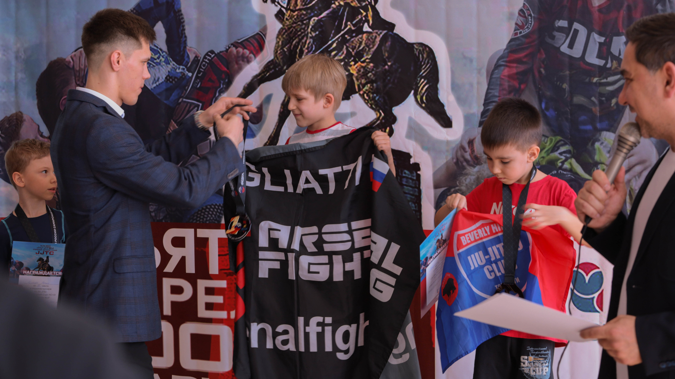 Репортаж с соревнований. Семейный и детский фотограф в Тольятти Ирина Карпенцова