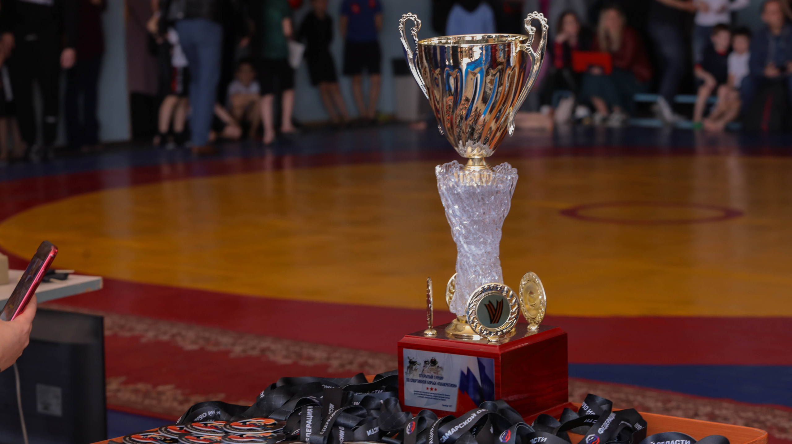 Репортаж с соревнований. Семейный и детский фотограф в Тольятти Ирина Карпенцова