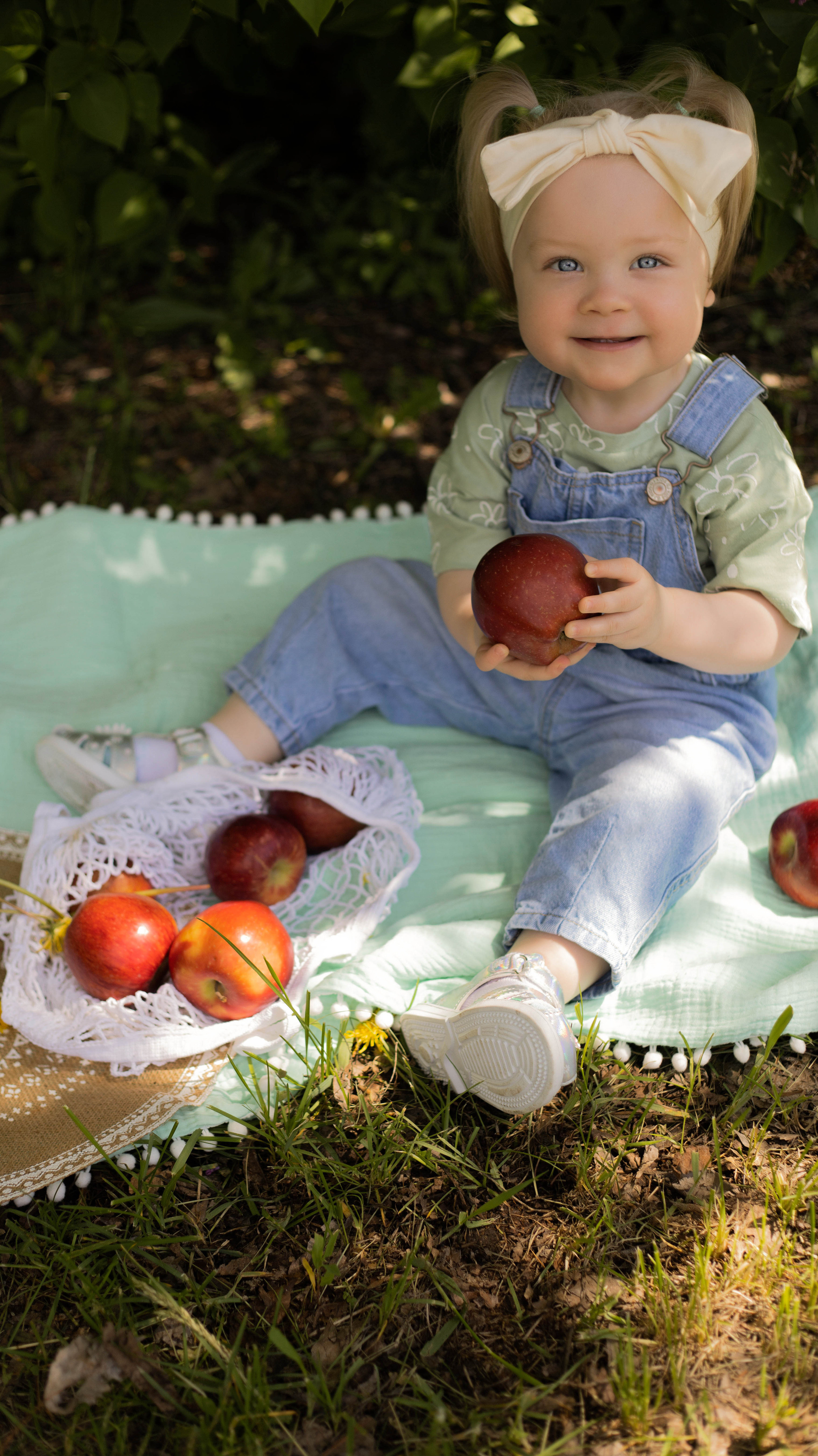Детские фотодни. Семейный и детский фотограф в Тольятти Ирина Карпенцова