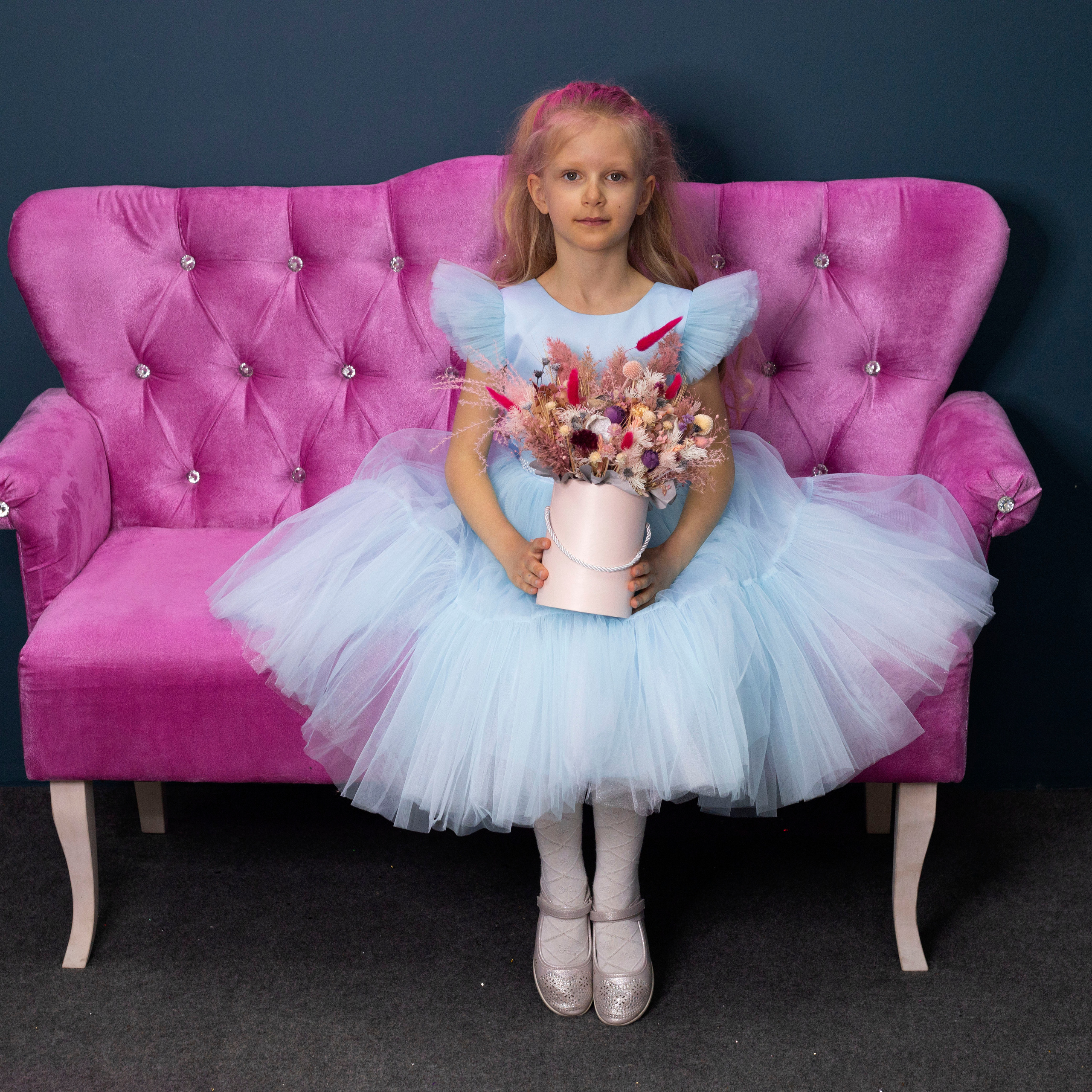 Выпускной альбом фото. Семейный и детский фотограф в Тольятти Ирина Карпенцова