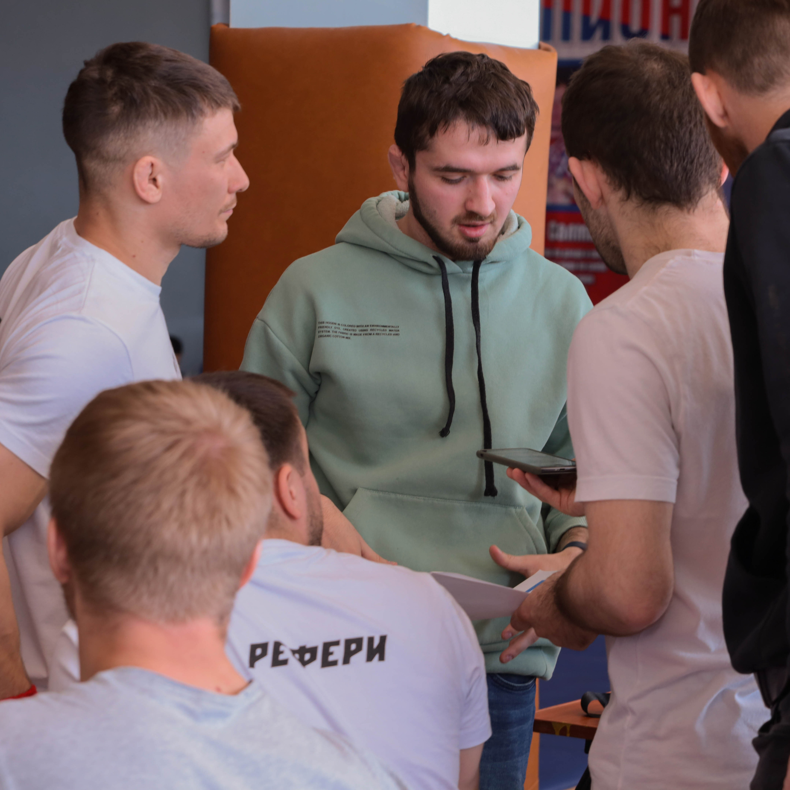 Репортаж с соревнований. Семейный и детский фотограф в Тольятти Ирина Карпенцова