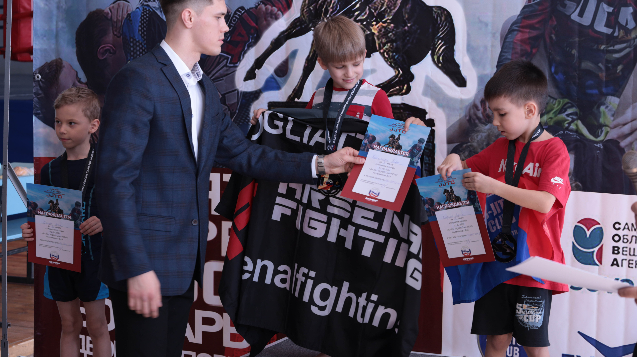 Репортаж с соревнований. Семейный и детский фотограф в Тольятти Ирина Карпенцова