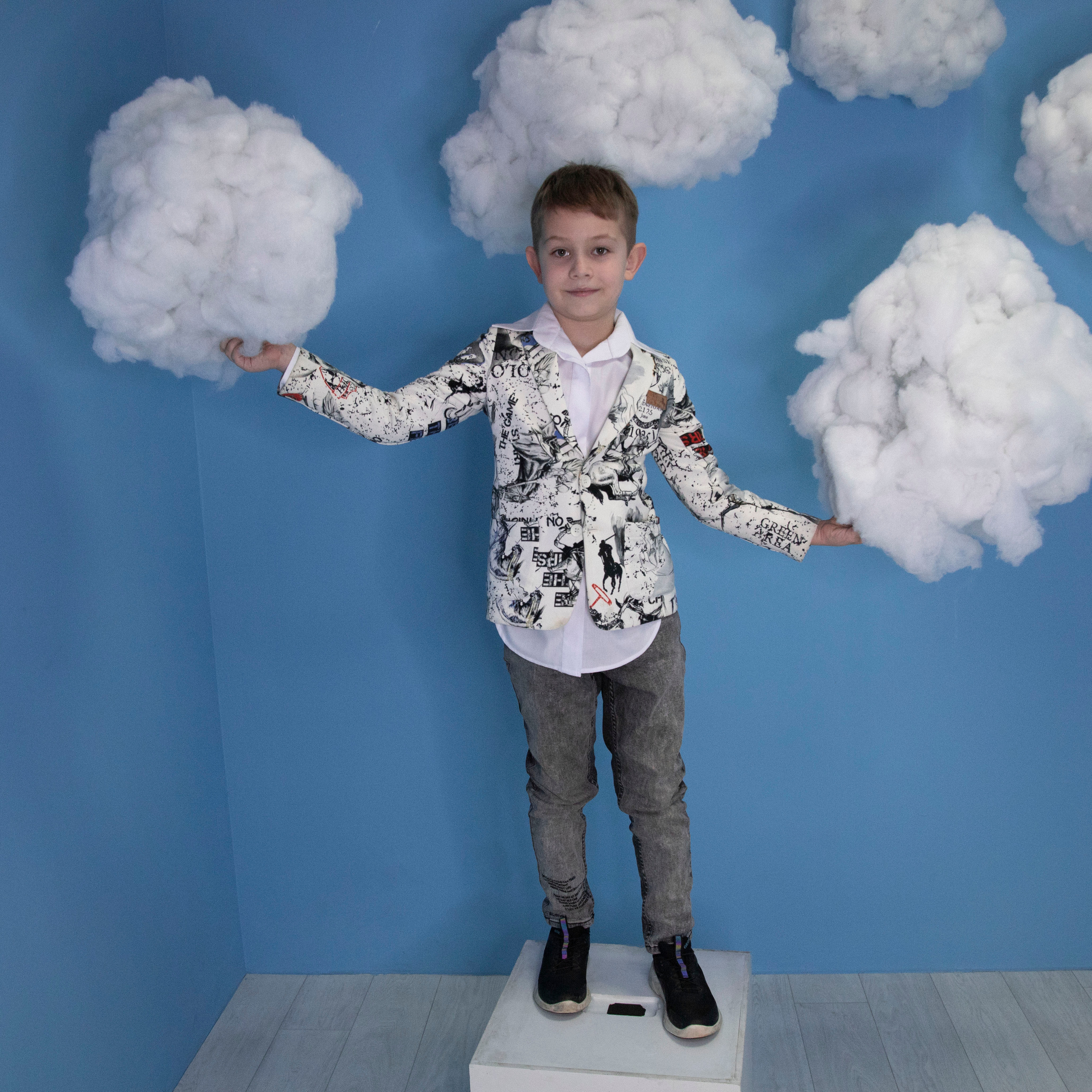 Выпускной альбом фото. Семейный и детский фотограф в Тольятти Ирина Карпенцова