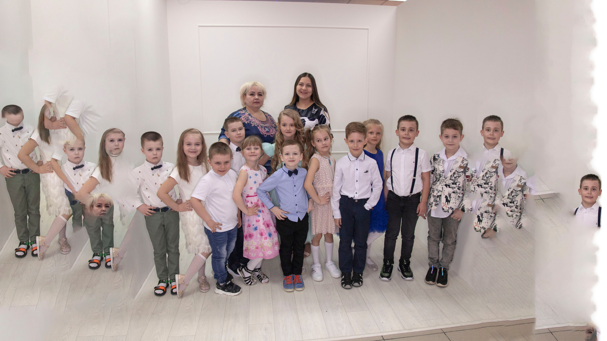 Выпускной альбом фото. Семейный и детский фотограф в Тольятти Ирина Карпенцова