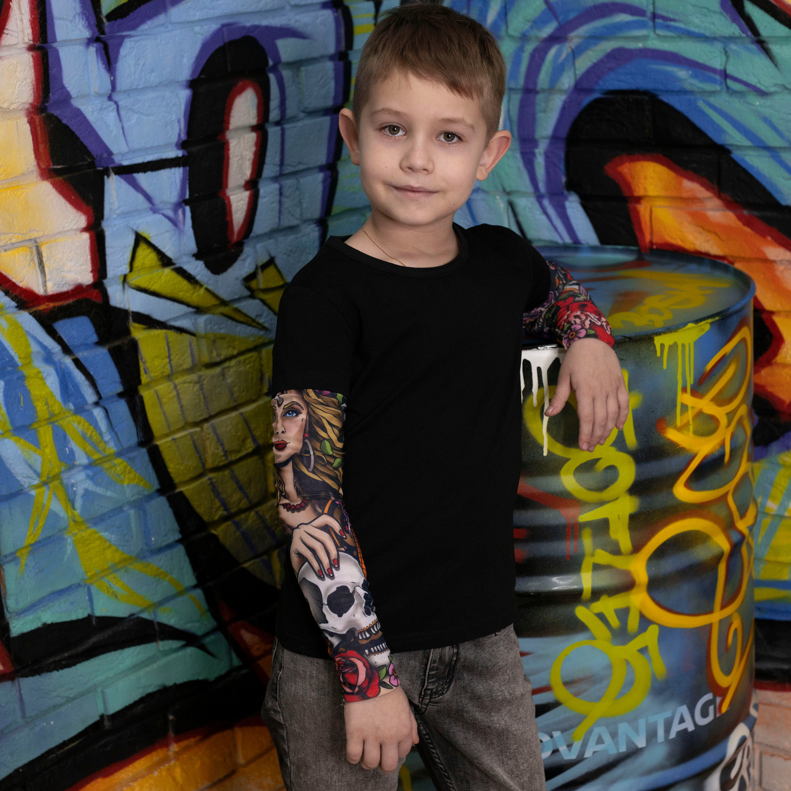 Выпускной альбом фото. Семейный и детский фотограф в Тольятти Ирина Карпенцова