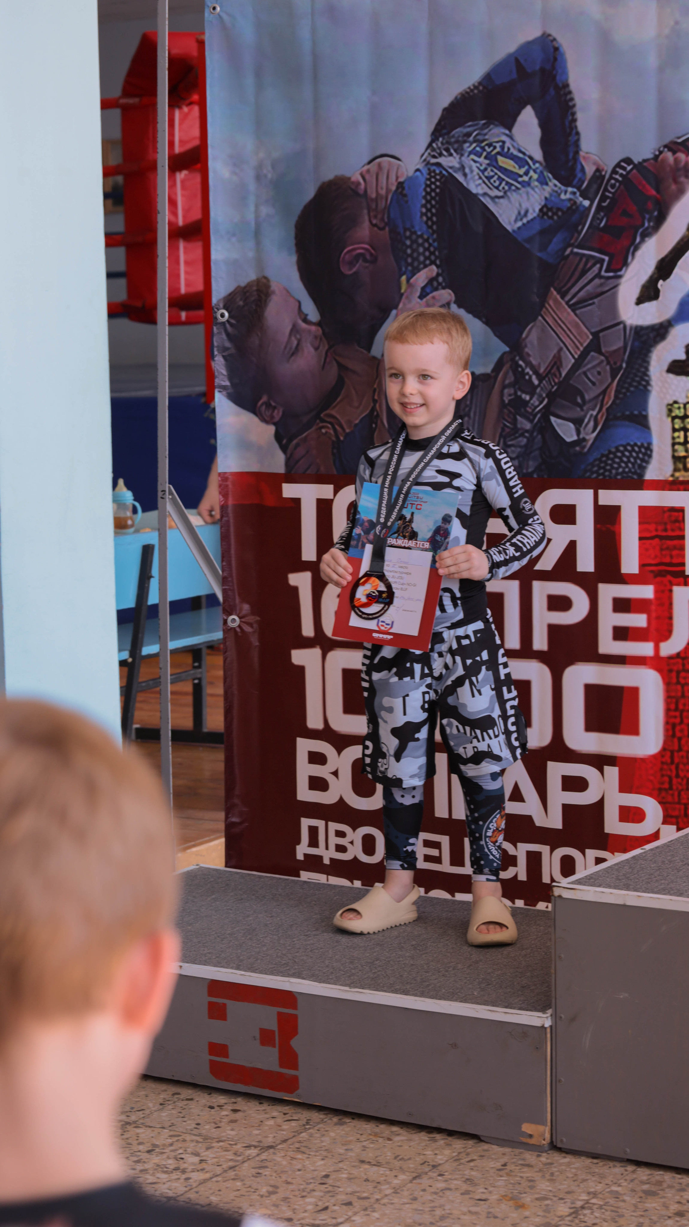 Репортаж с соревнований. Семейный и детский фотограф в Тольятти Ирина Карпенцова