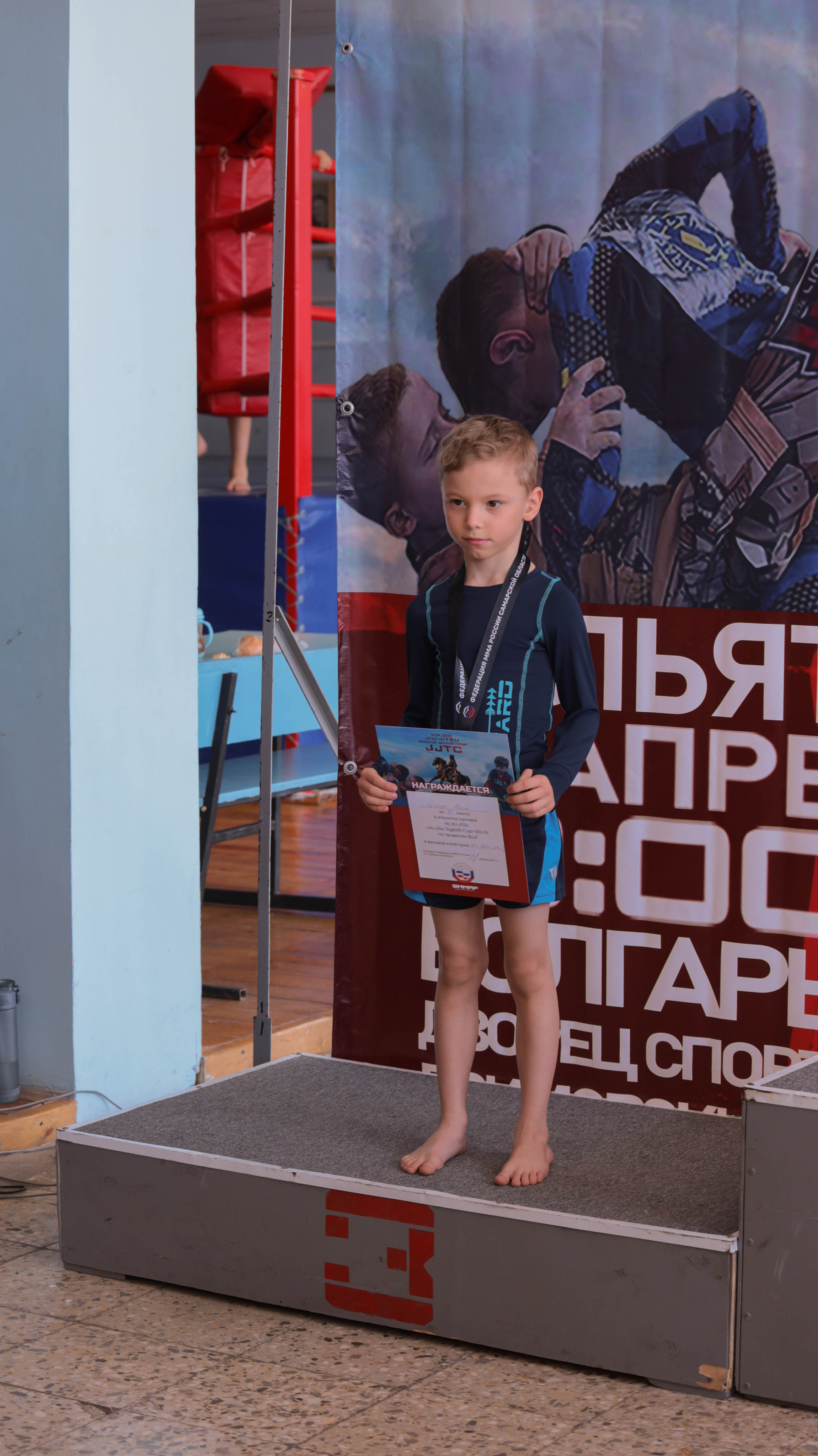 Репортаж с соревнований. Семейный и детский фотограф в Тольятти Ирина Карпенцова