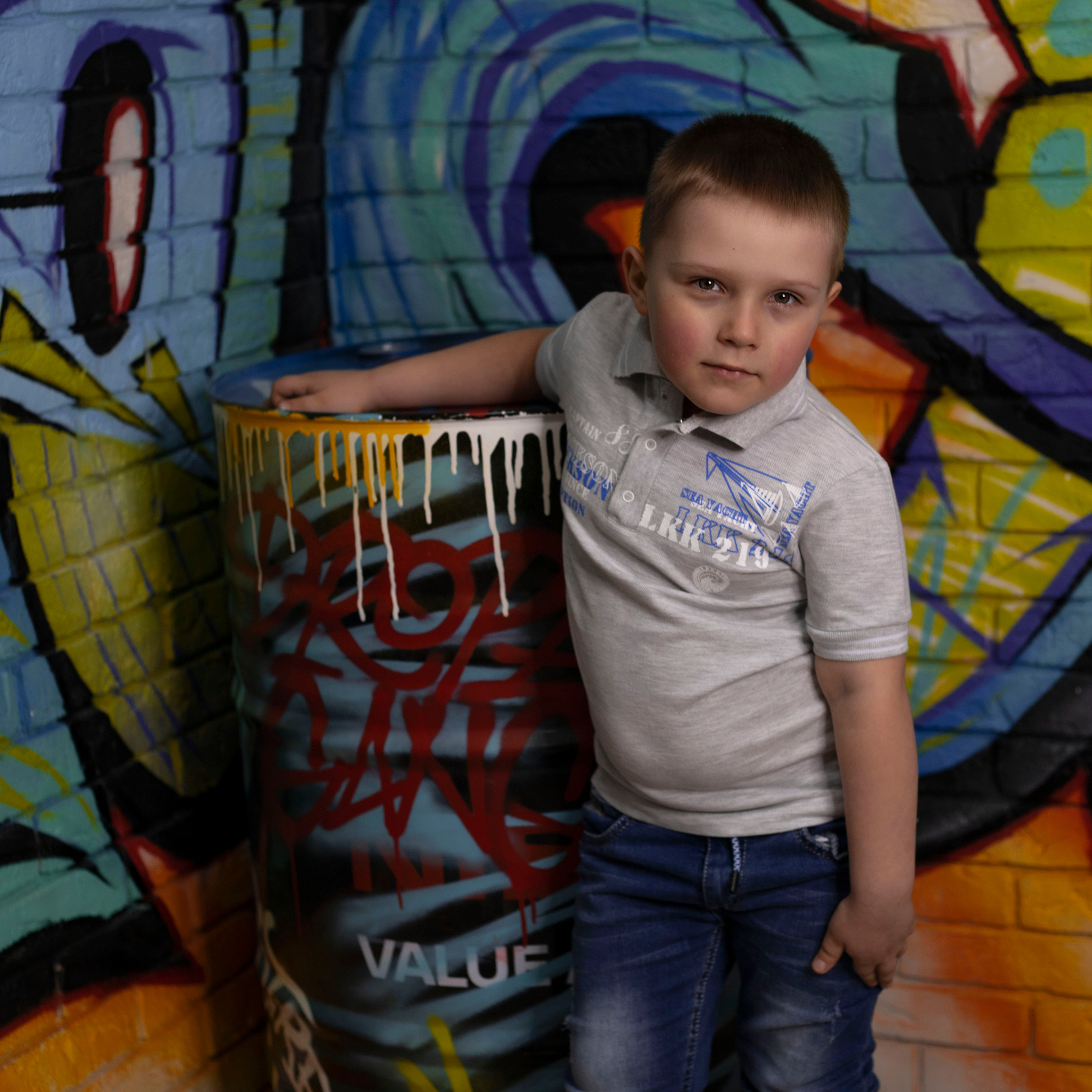 Выпускной альбом фото. Семейный и детский фотограф в Тольятти Ирина Карпенцова