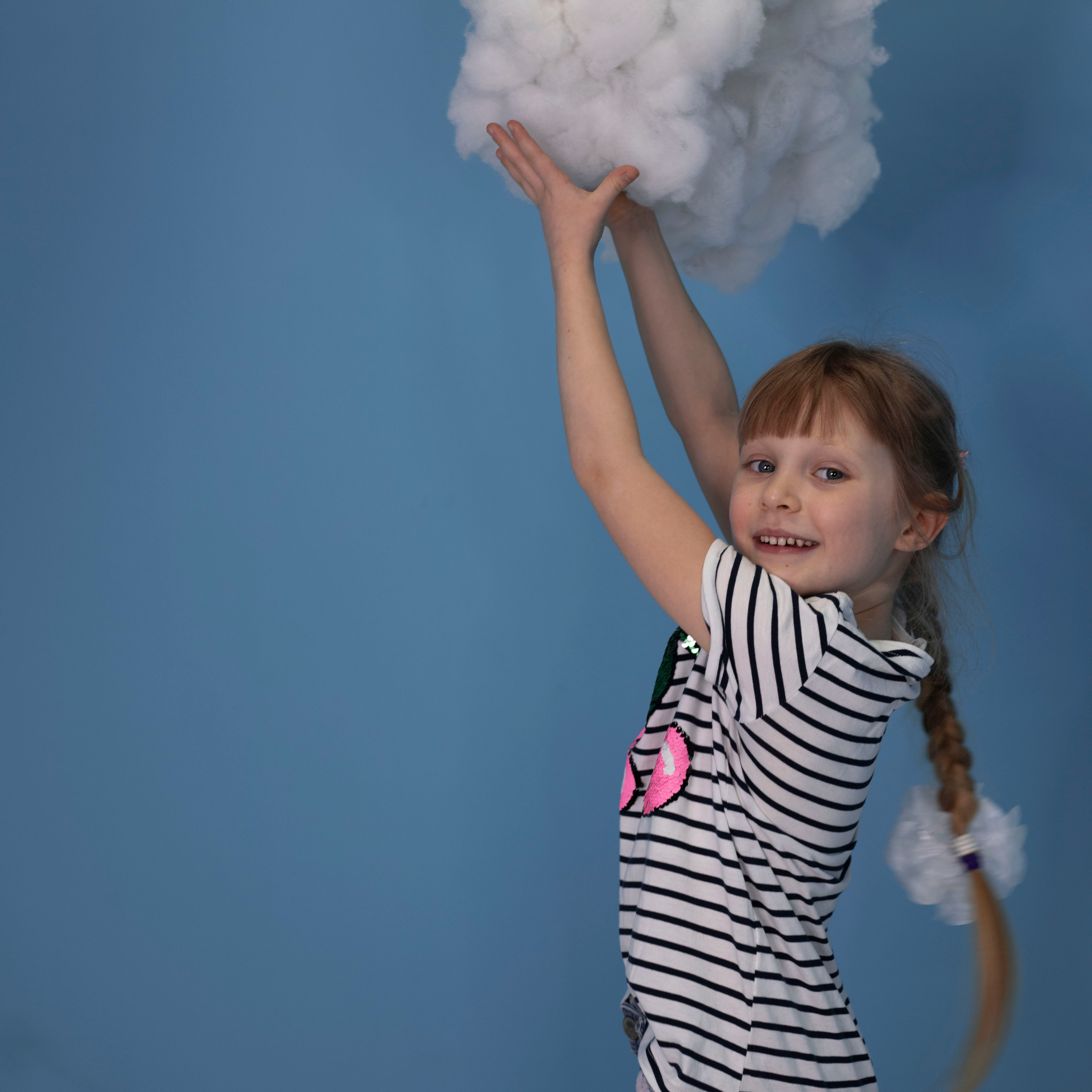 Выпускной альбом фото. Семейный и детский фотограф в Тольятти Ирина Карпенцова