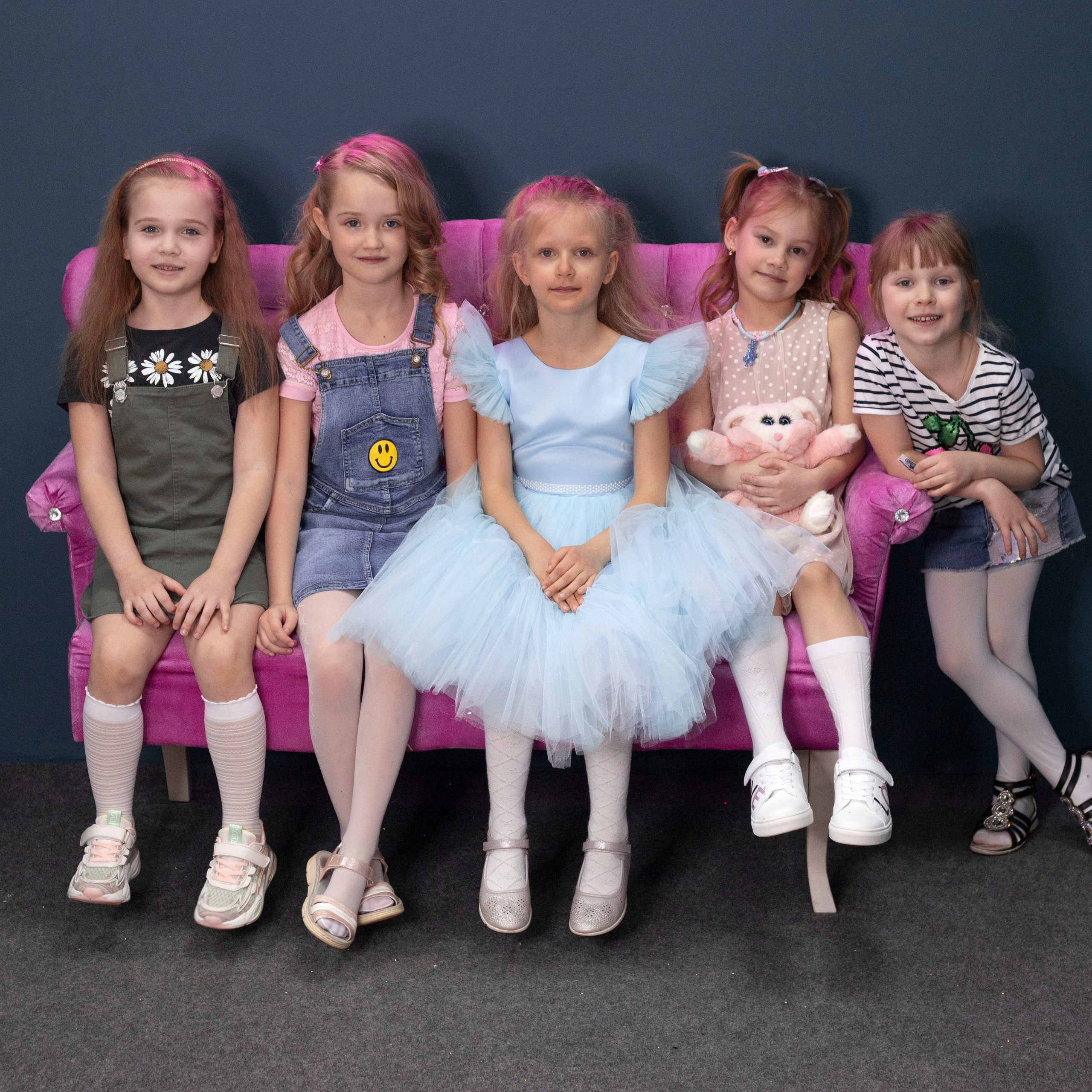 Выпускной альбом фото. Семейный и детский фотограф в Тольятти Ирина Карпенцова